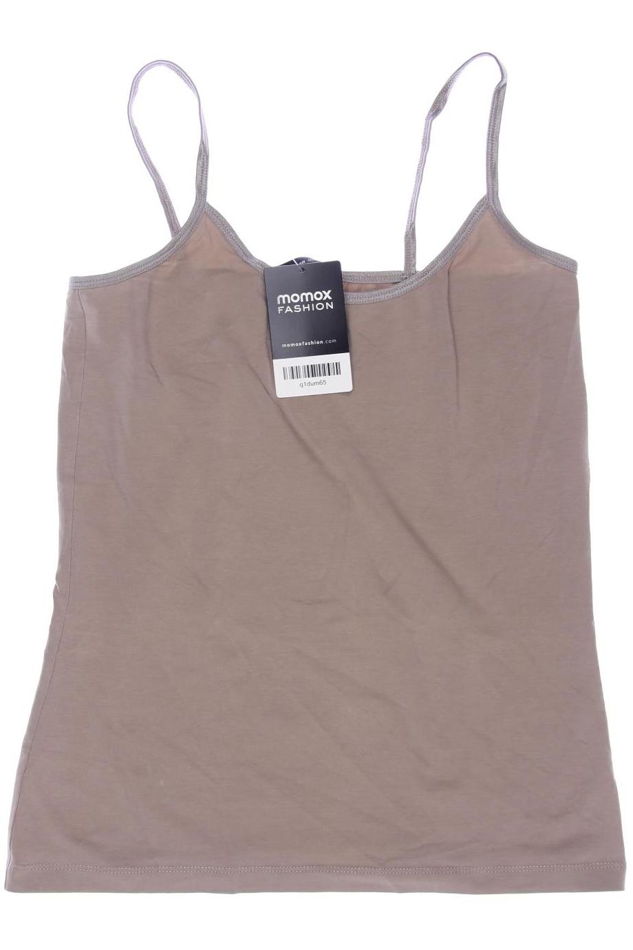 

Hallhuber Damen Top, braun