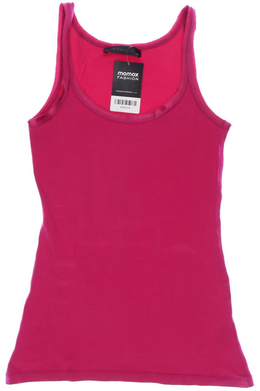 

Hallhuber Damen Top, pink