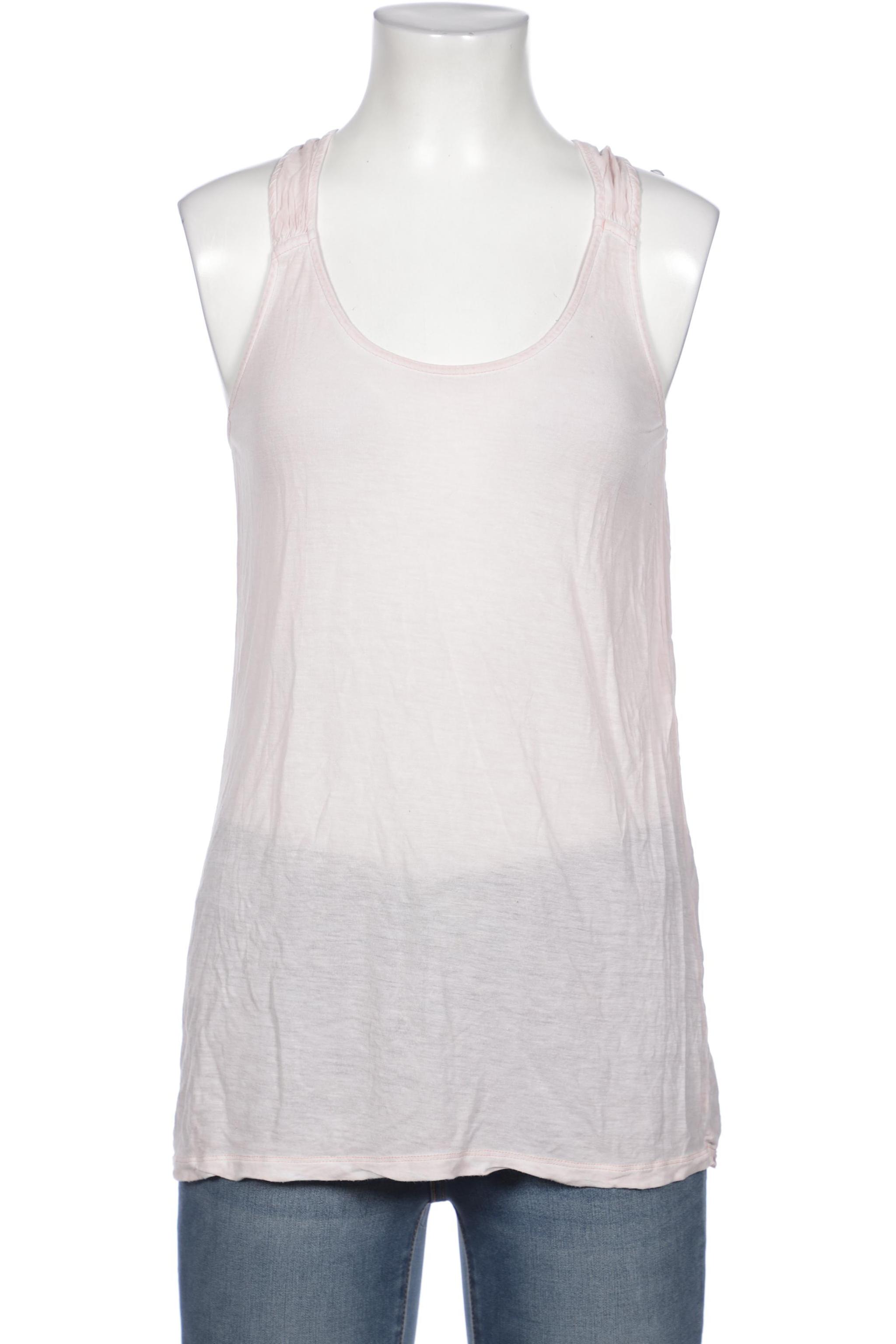 

Hallhuber Damen Top, pink