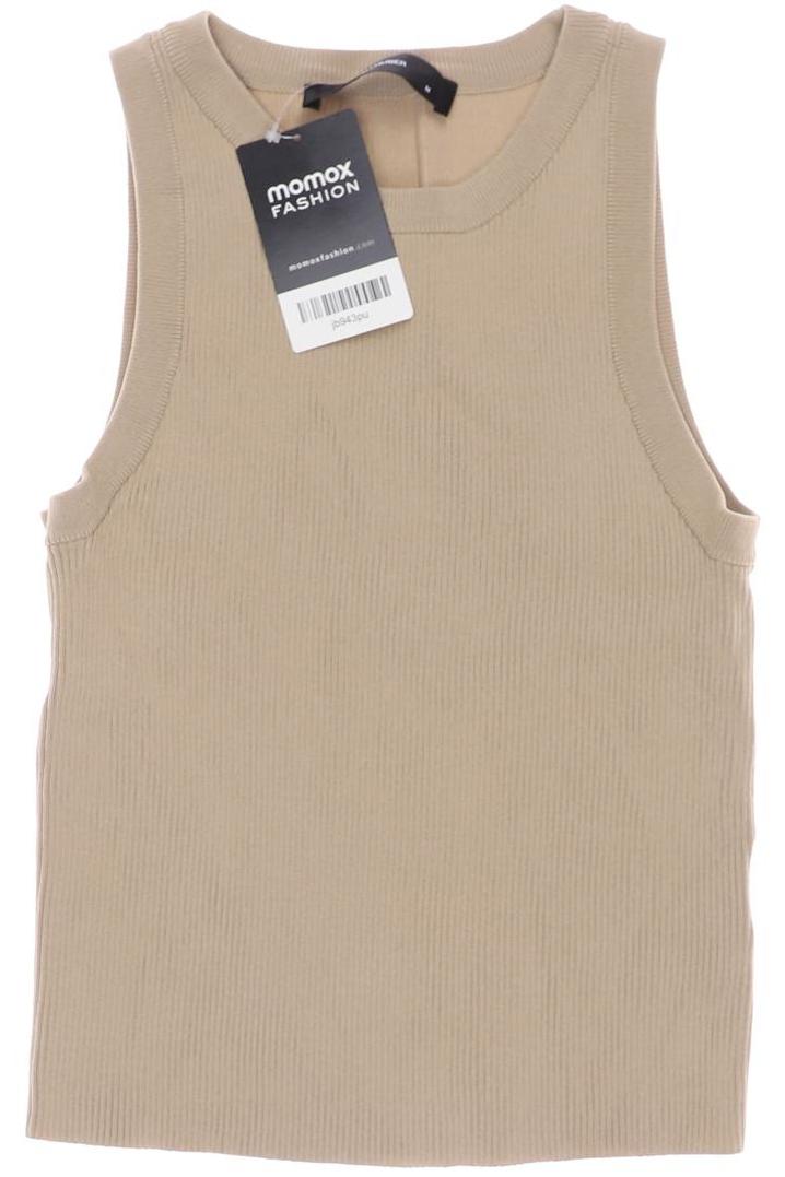 

Hallhuber Damen Top, beige