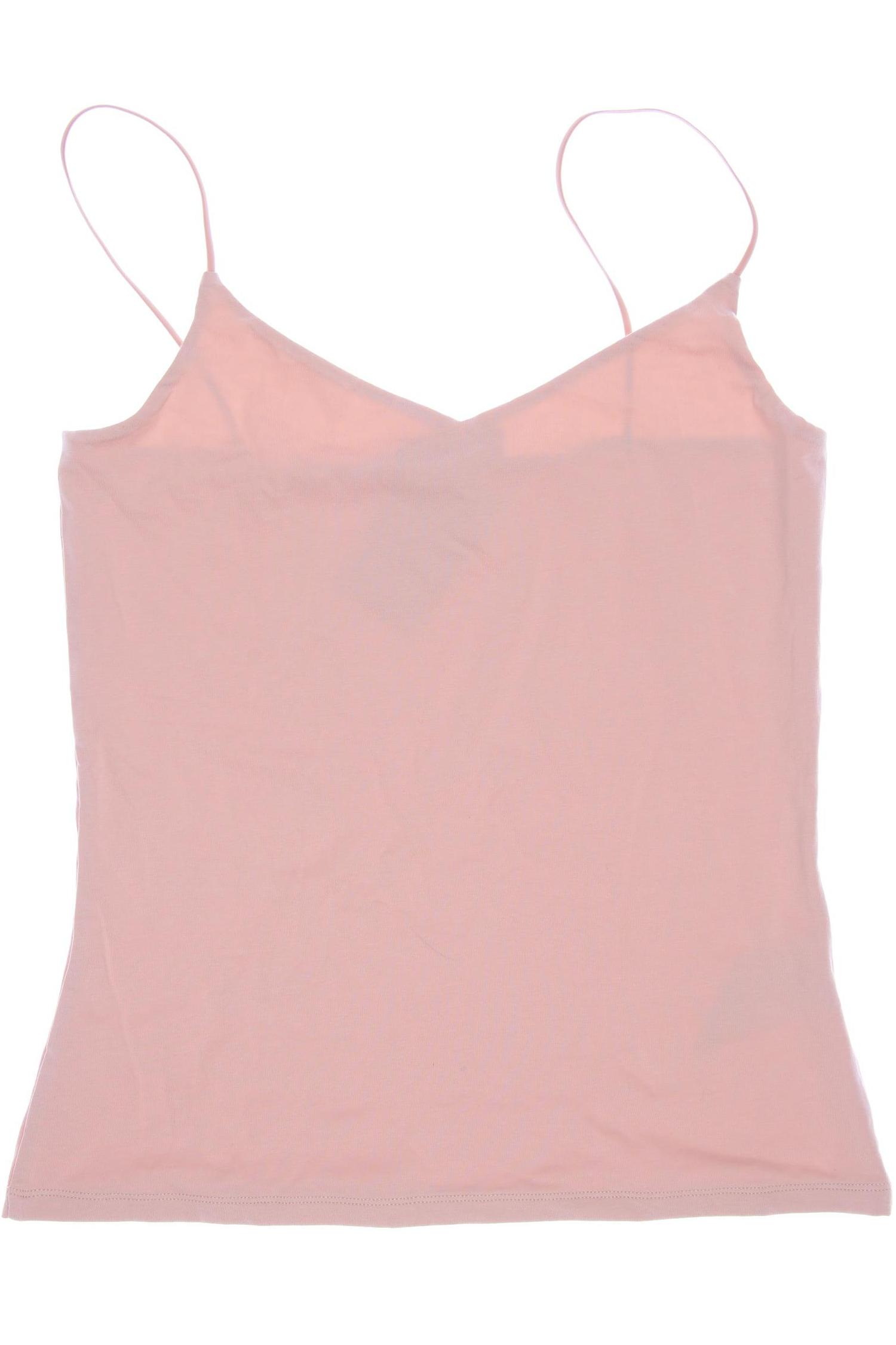 

Hallhuber Damen Top, pink