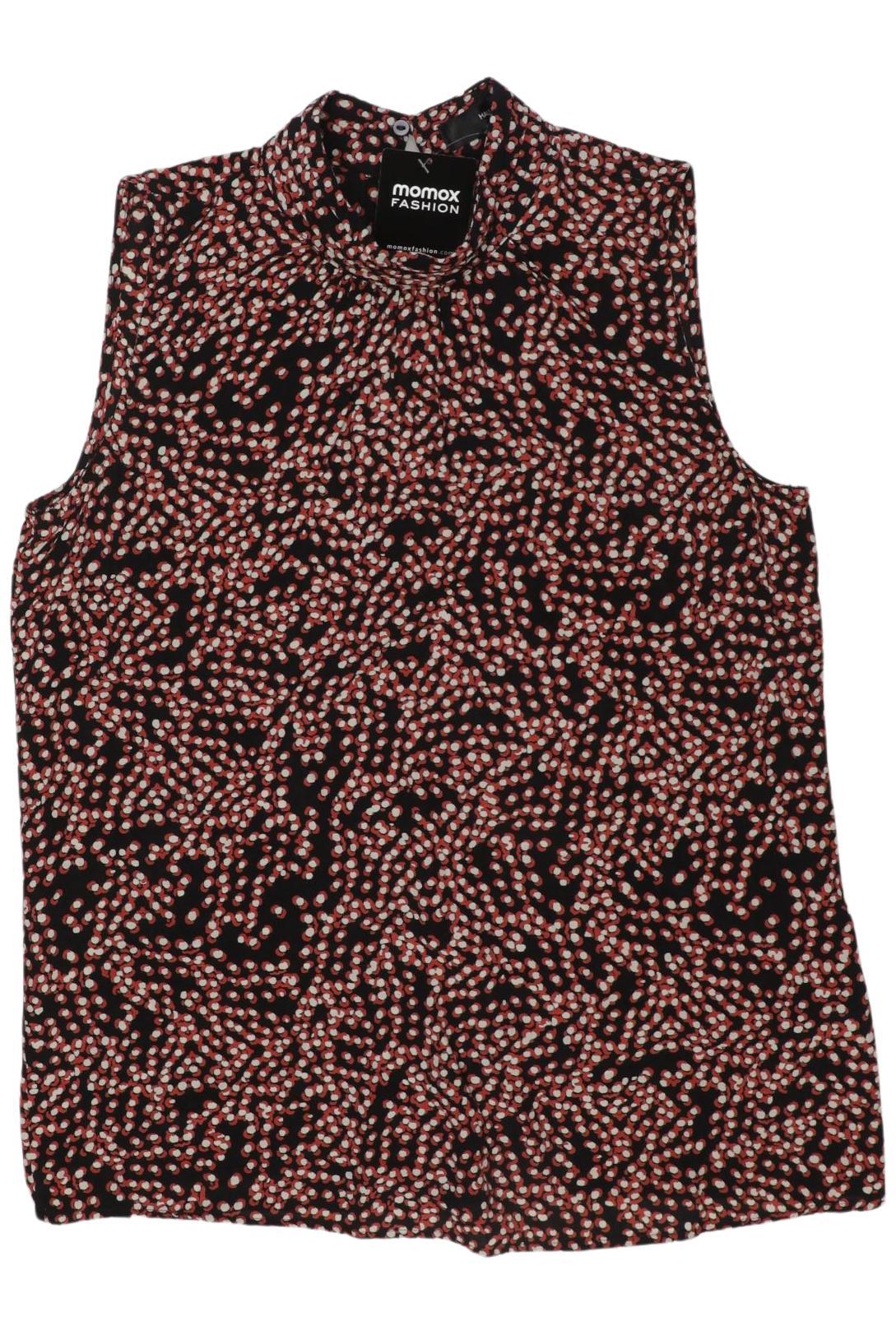 

Hallhuber Damen Top, mehrfarbig, Gr. 34