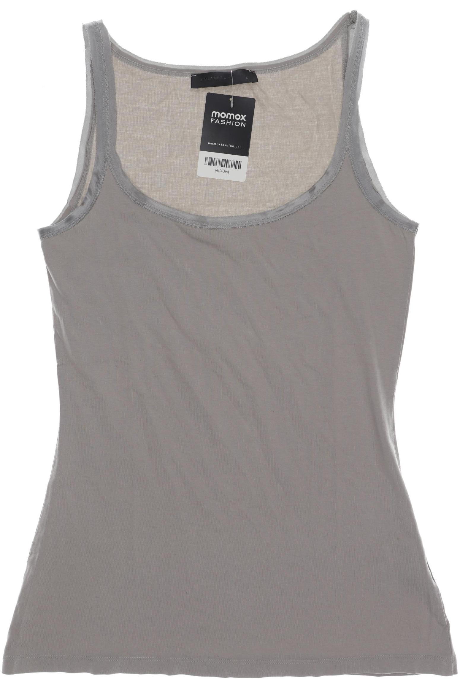 

Hallhuber Damen Top, grau