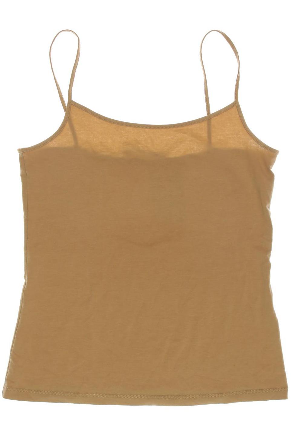 

Hallhuber Damen Top, beige