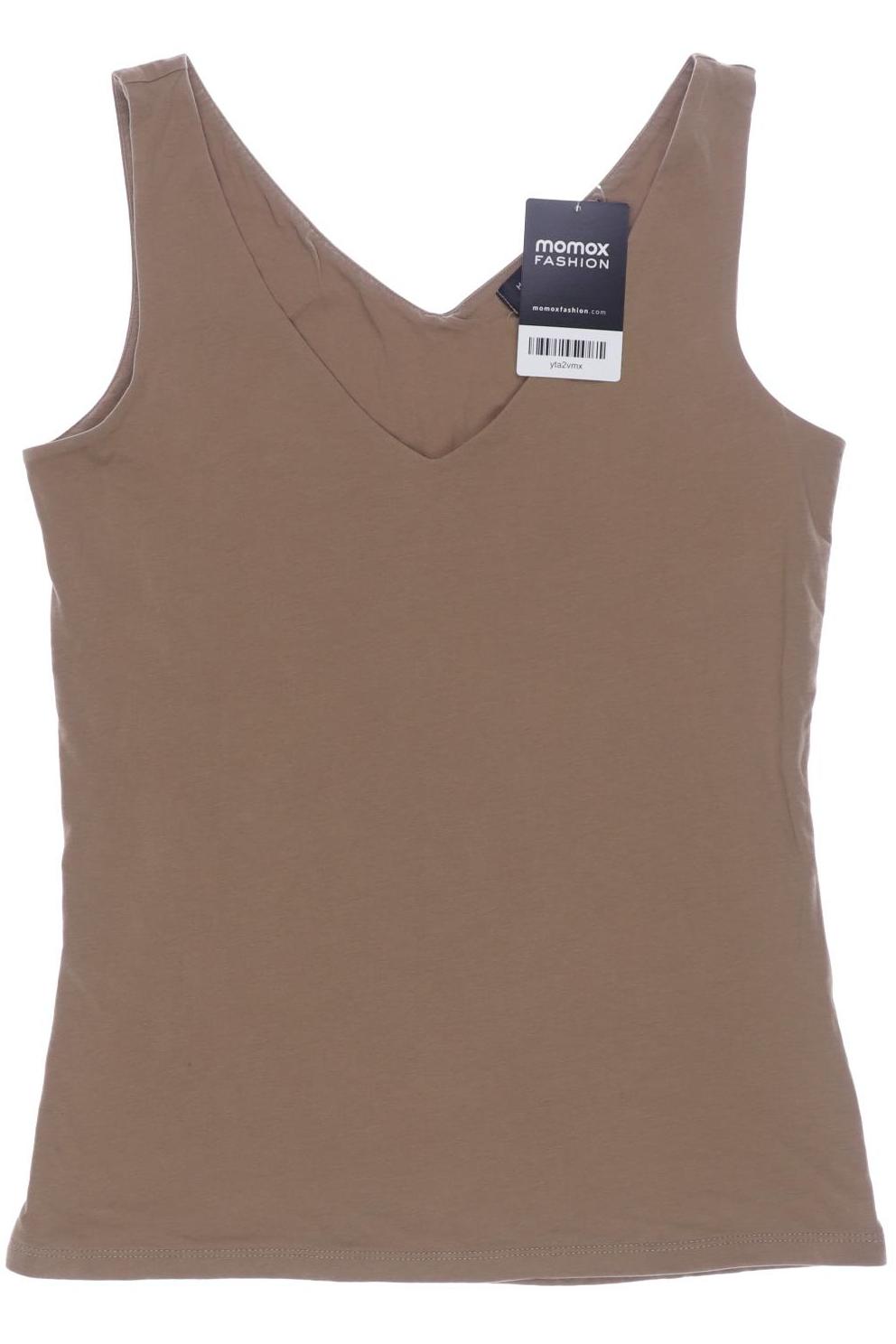 

Hallhuber Damen Top, beige