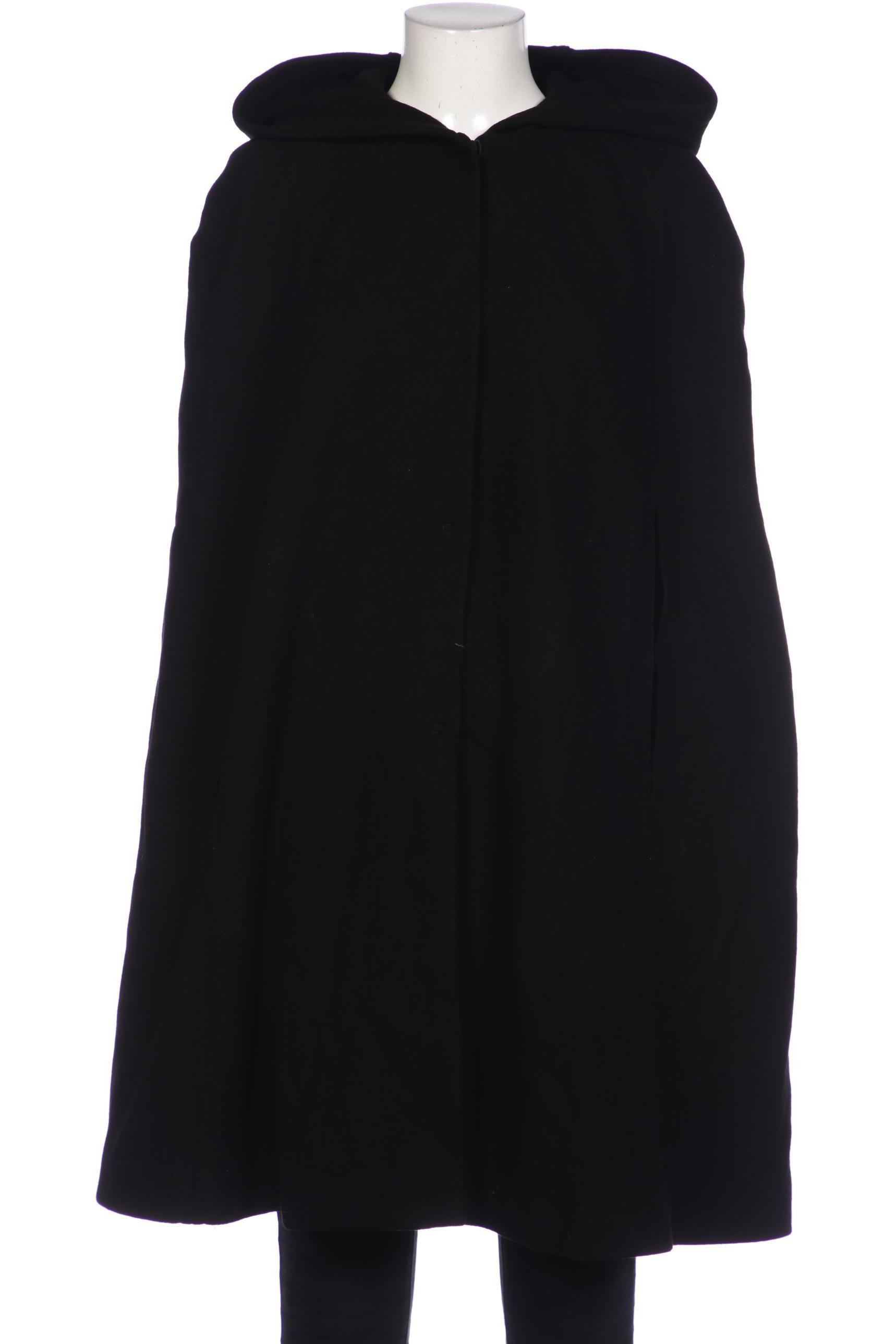 

Hallhuber Damen Weste, schwarz, Gr. 42
