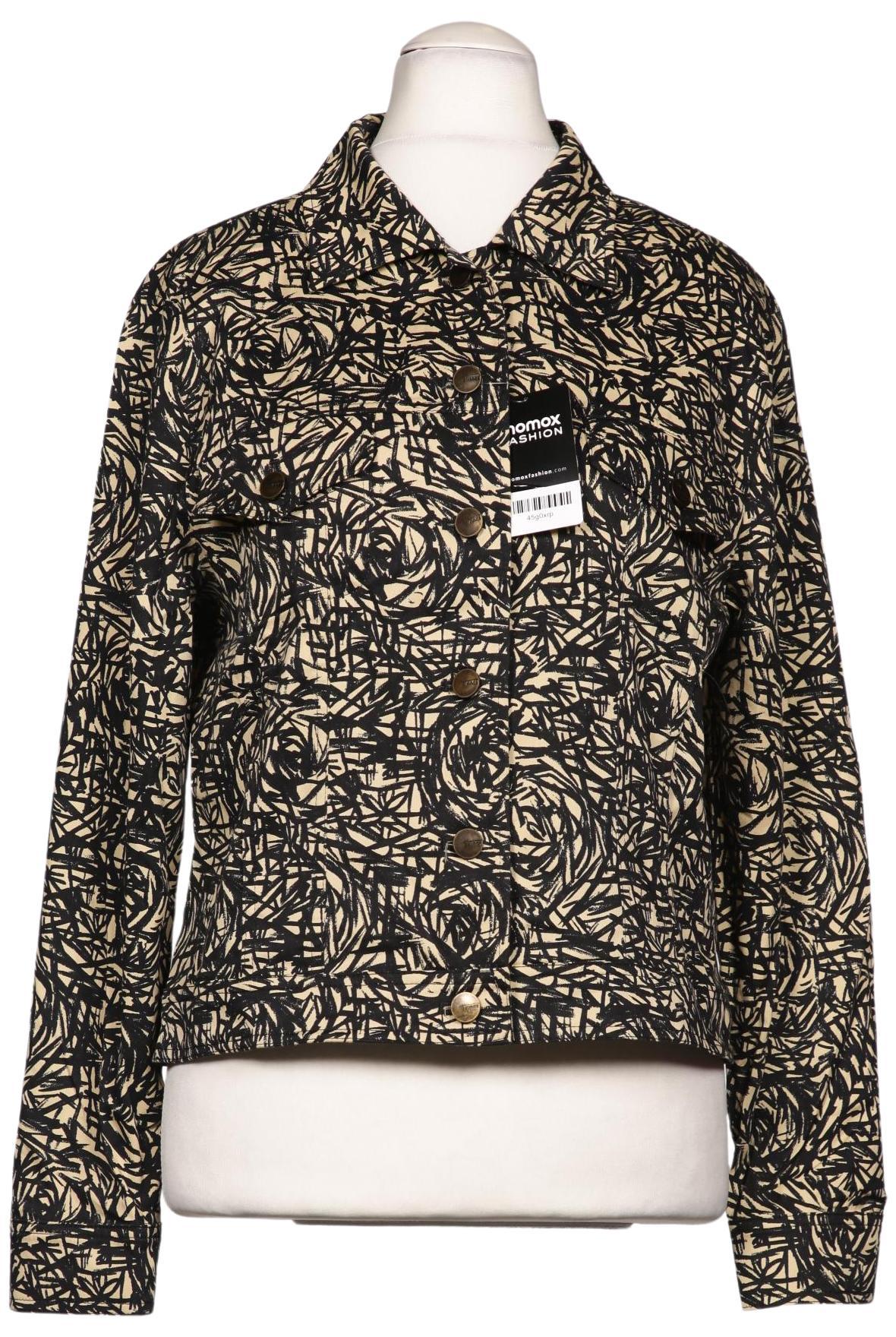 

Hammerschmid Damen Blazer, mehrfarbig, Gr. 40