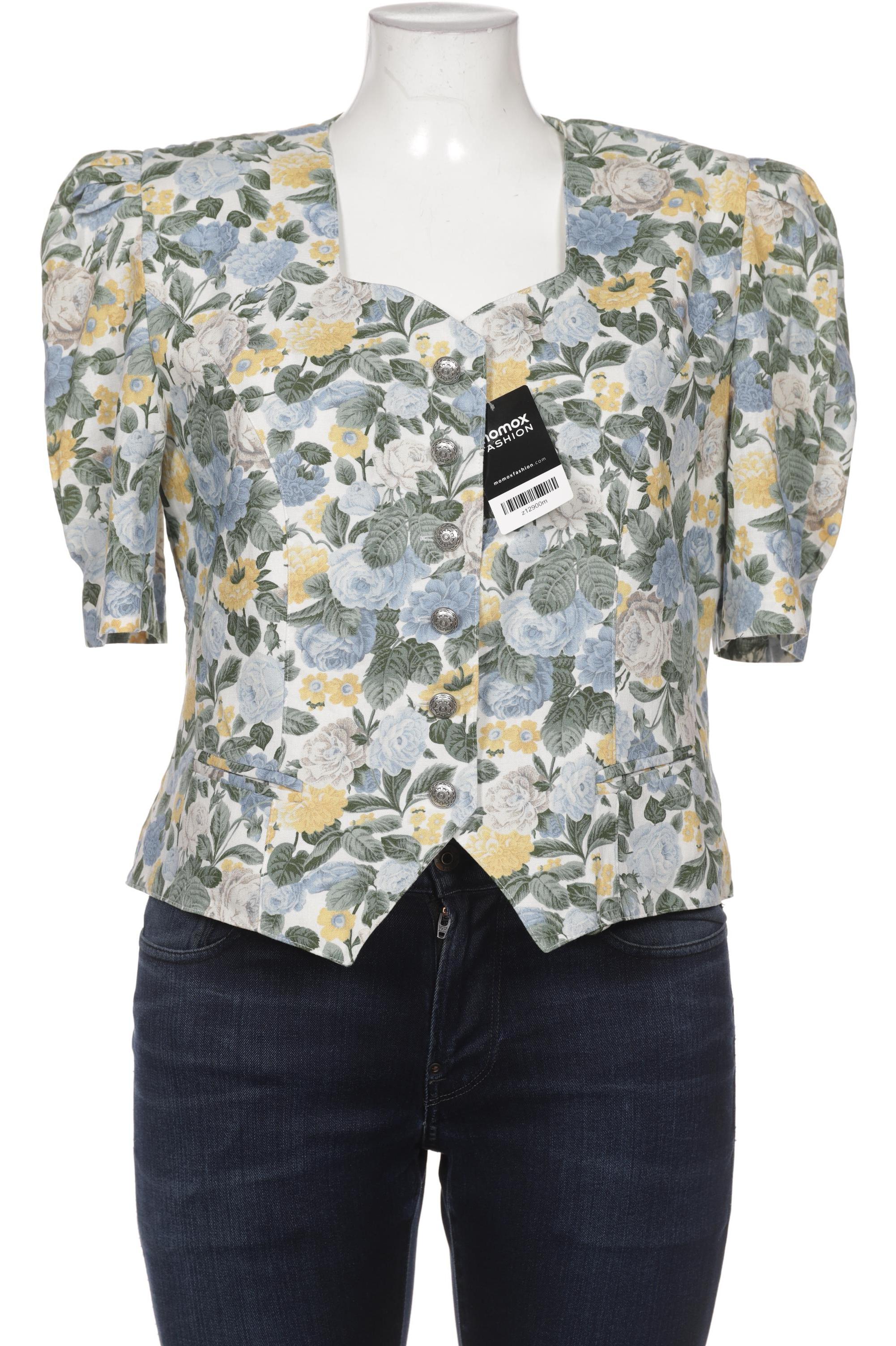 

Hammerschmid Damen Blazer, mehrfarbig, Gr. 44