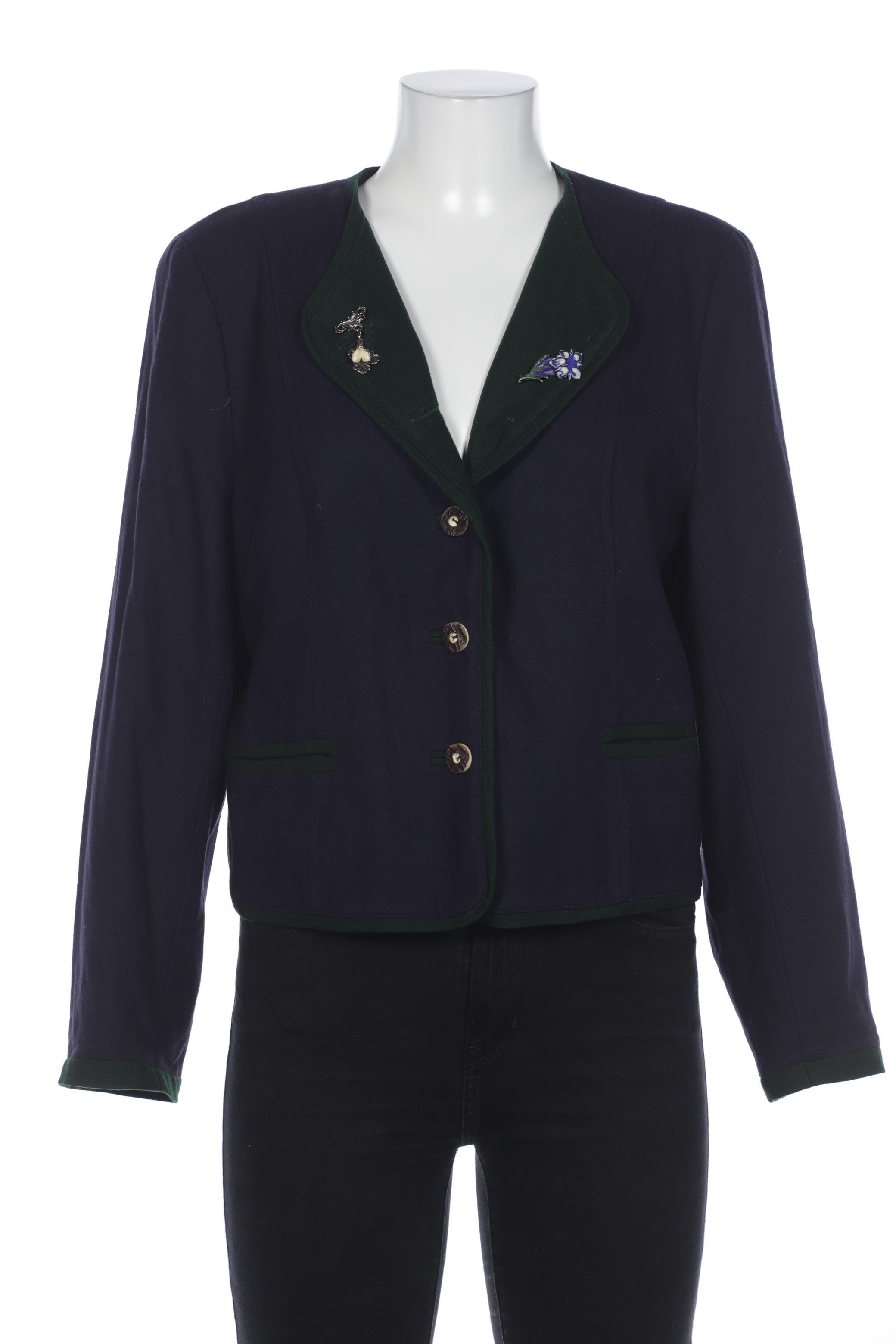 

Hammerschmid Damen Blazer, flieder