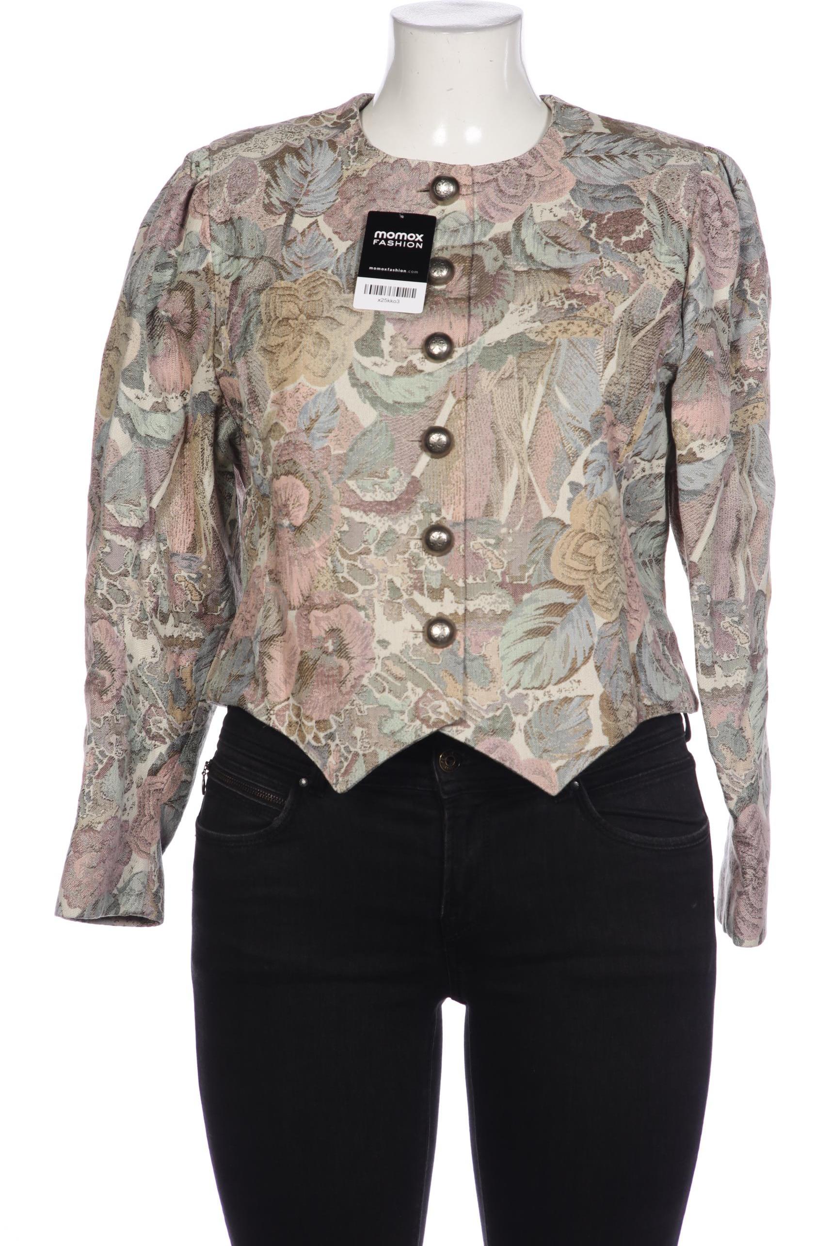 

Hammerschmid Damen Blazer, mehrfarbig