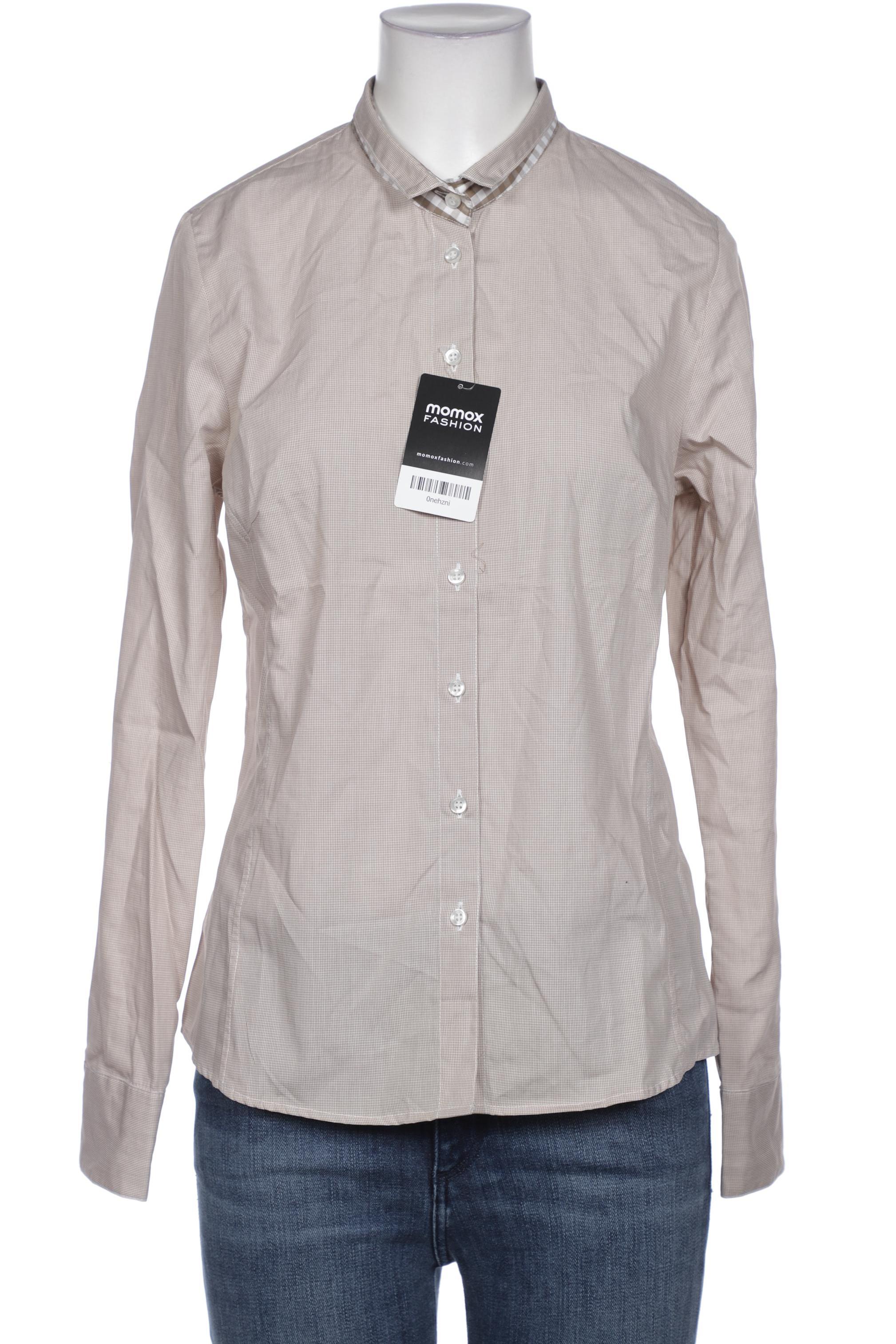 

Hammerschmid Damen Bluse, beige