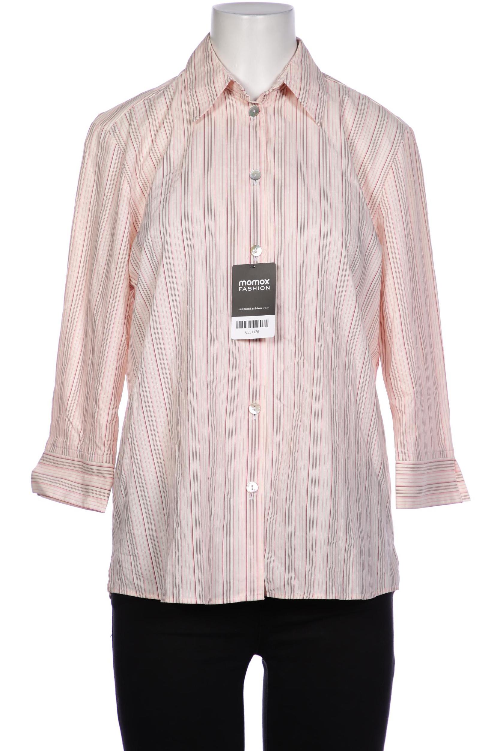 

Hammerschmid Damen Bluse, pink