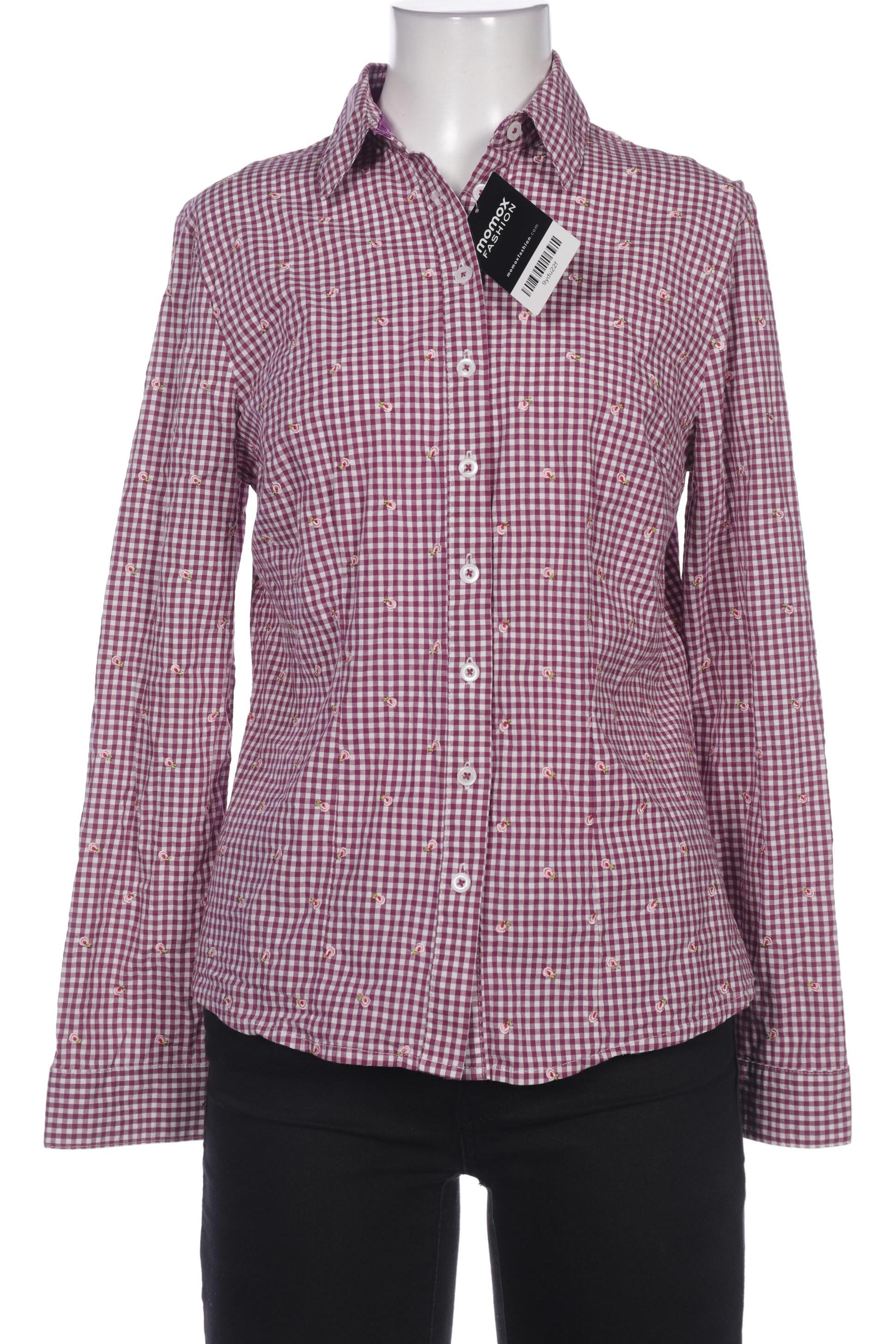 

Hammerschmid Damen Bluse, flieder