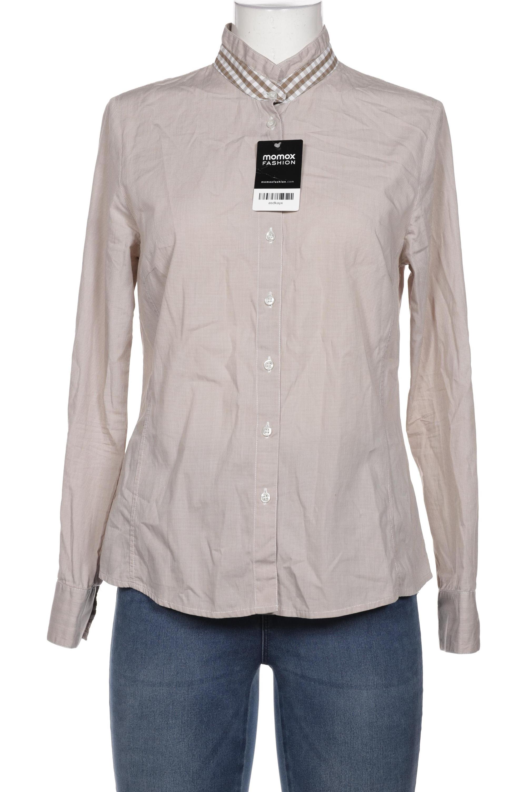 

Hammerschmid Damen Bluse, beige