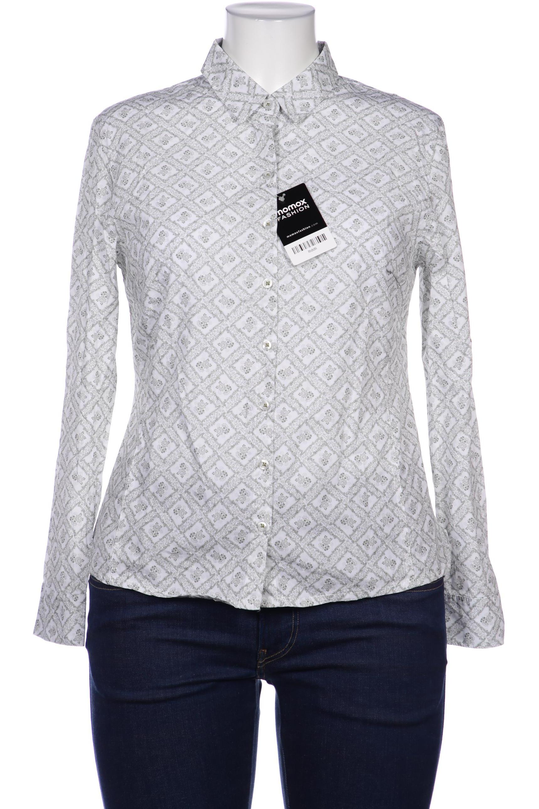 

Hammerschmid Damen Bluse, grün