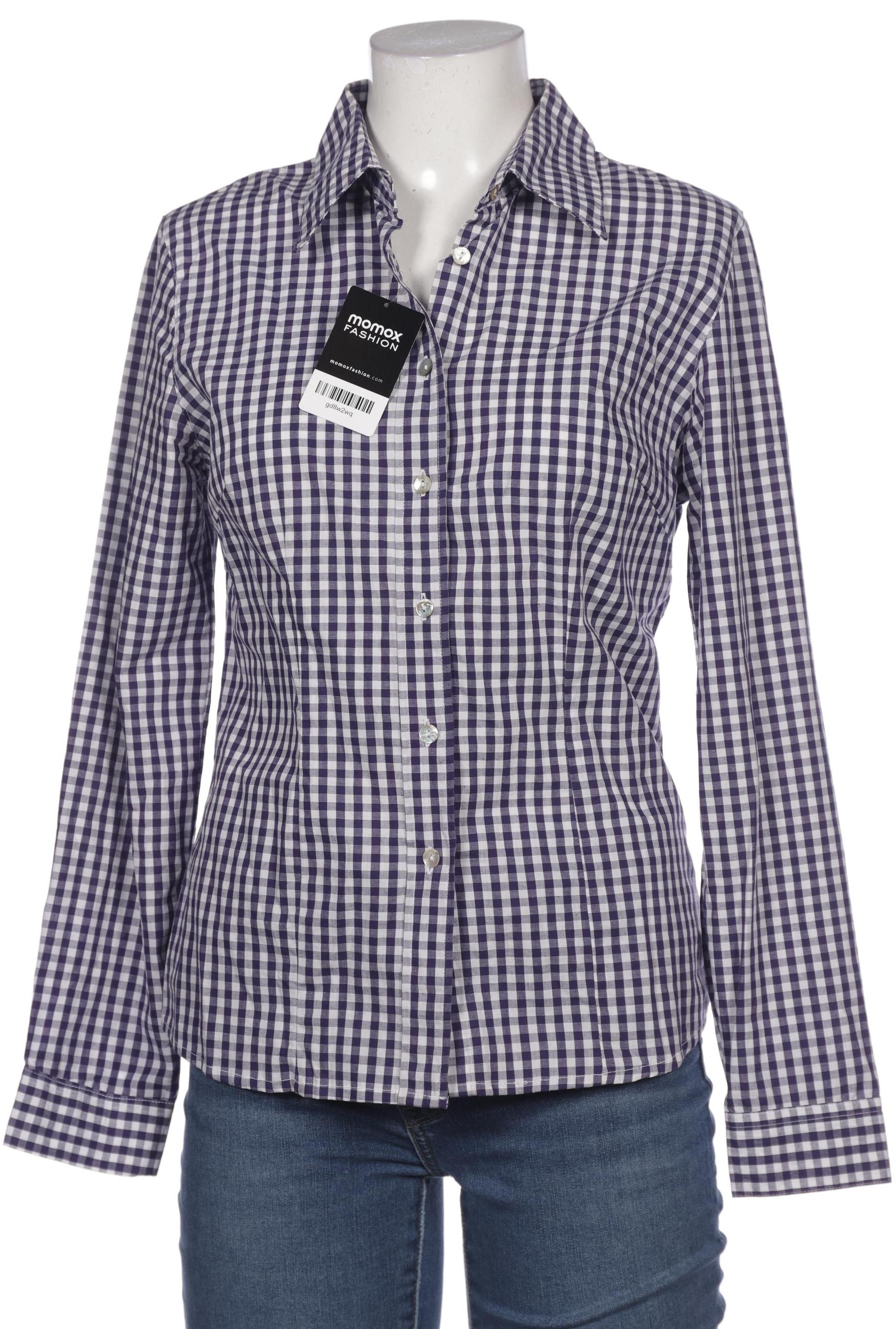 

Hammerschmid Damen Bluse, flieder
