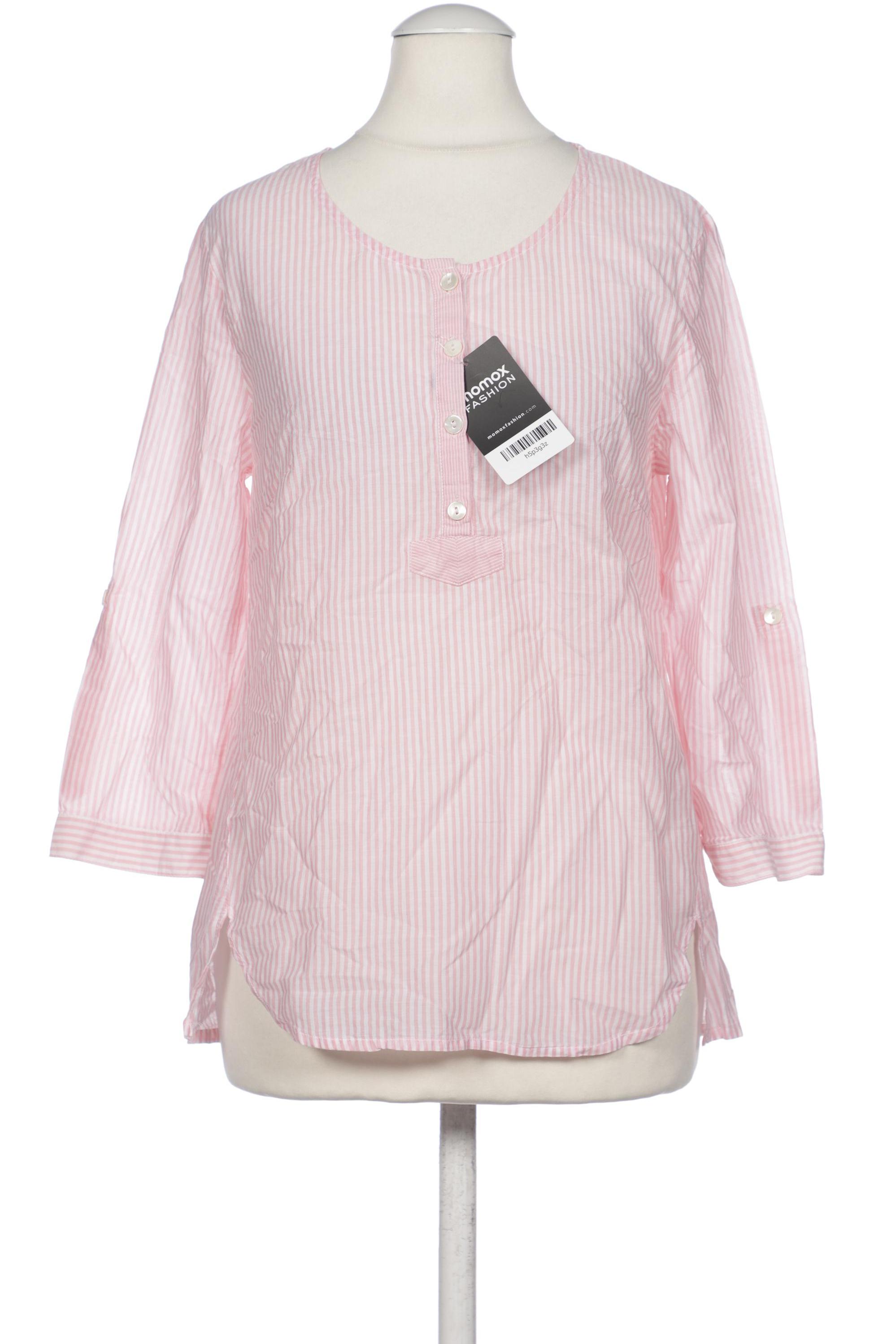 

Hammerschmid Damen Bluse, pink