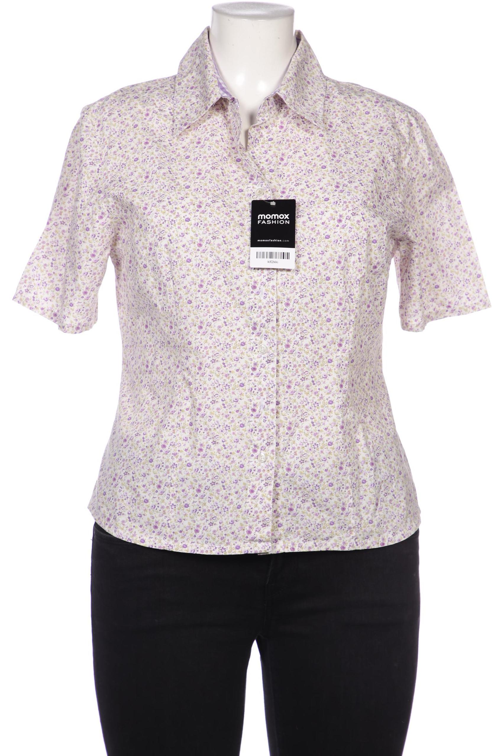 

Hammerschmid Damen Bluse, flieder