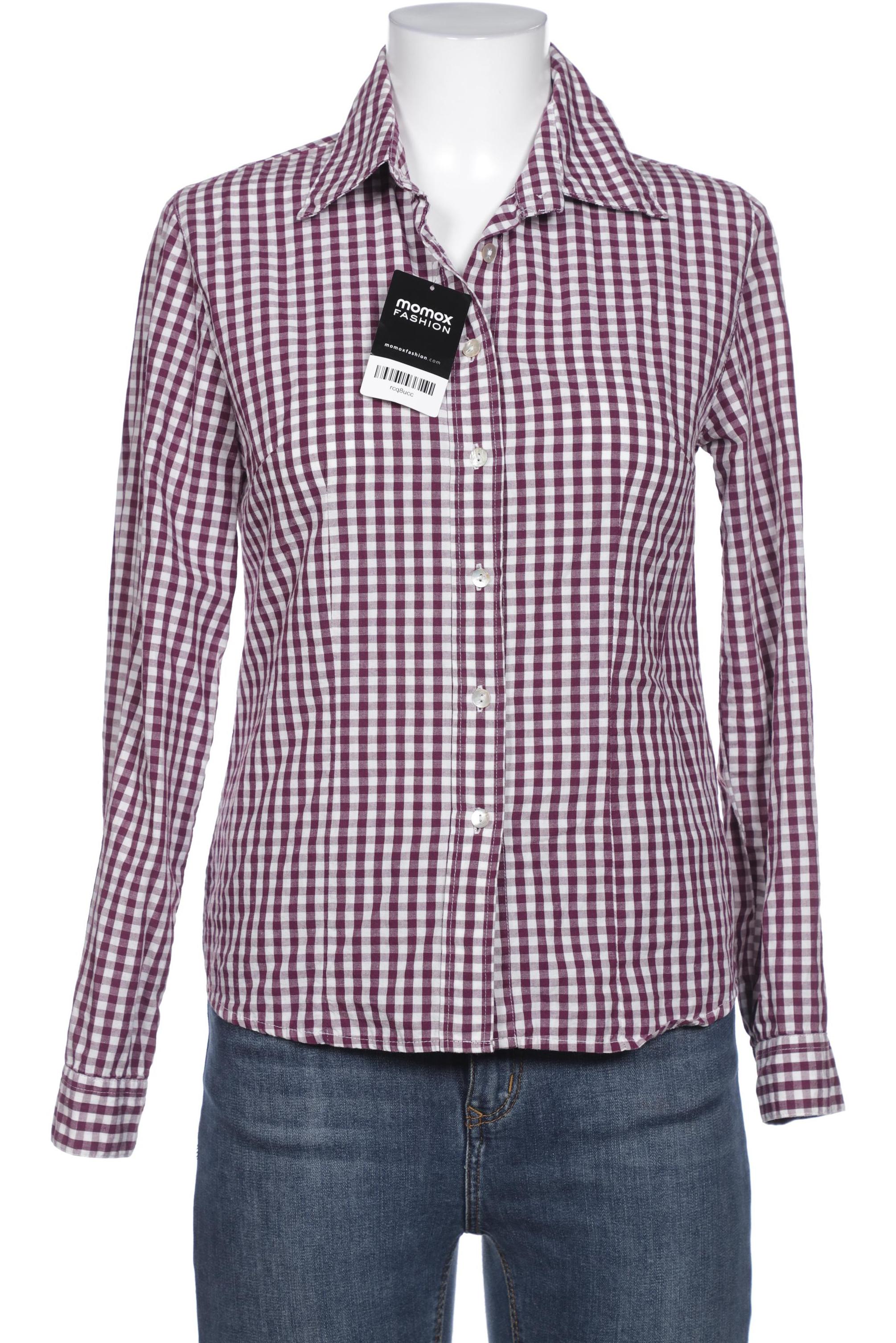 

Hammerschmid Damen Bluse, flieder
