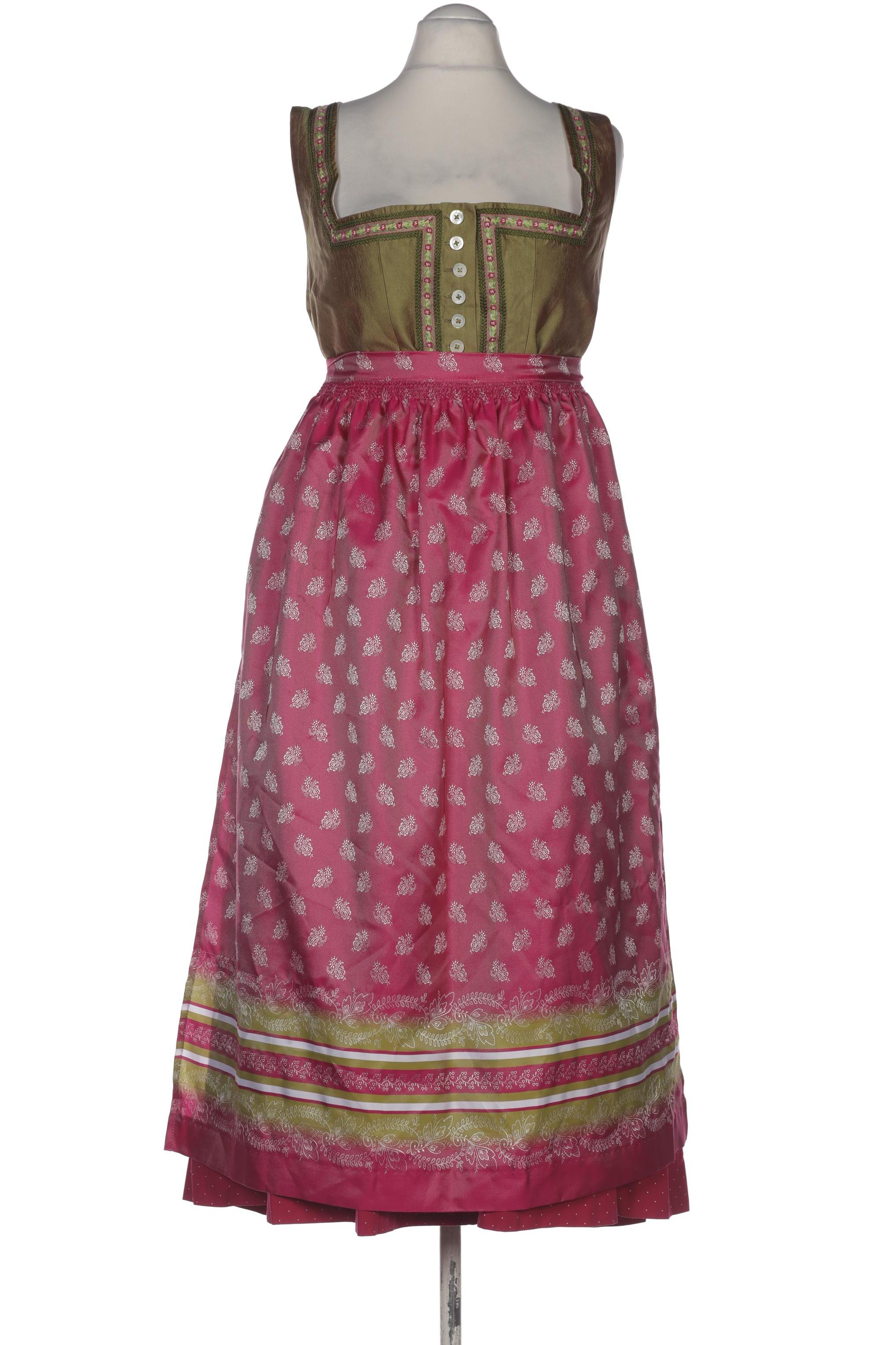 

Hammerschmid Damen Kleid, pink, Gr. 50