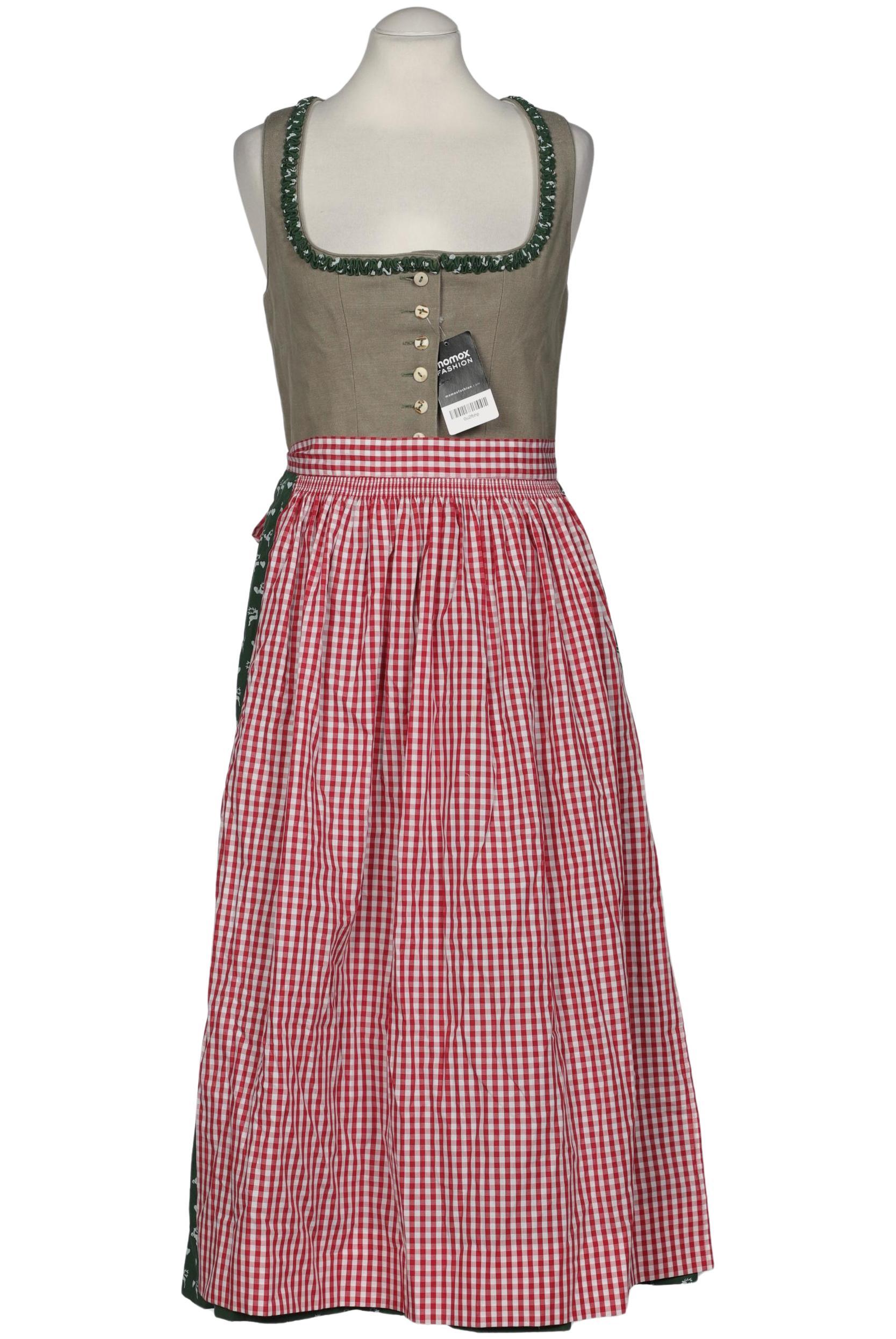 

Hammerschmid Damen Kleid, mehrfarbig, Gr. 36