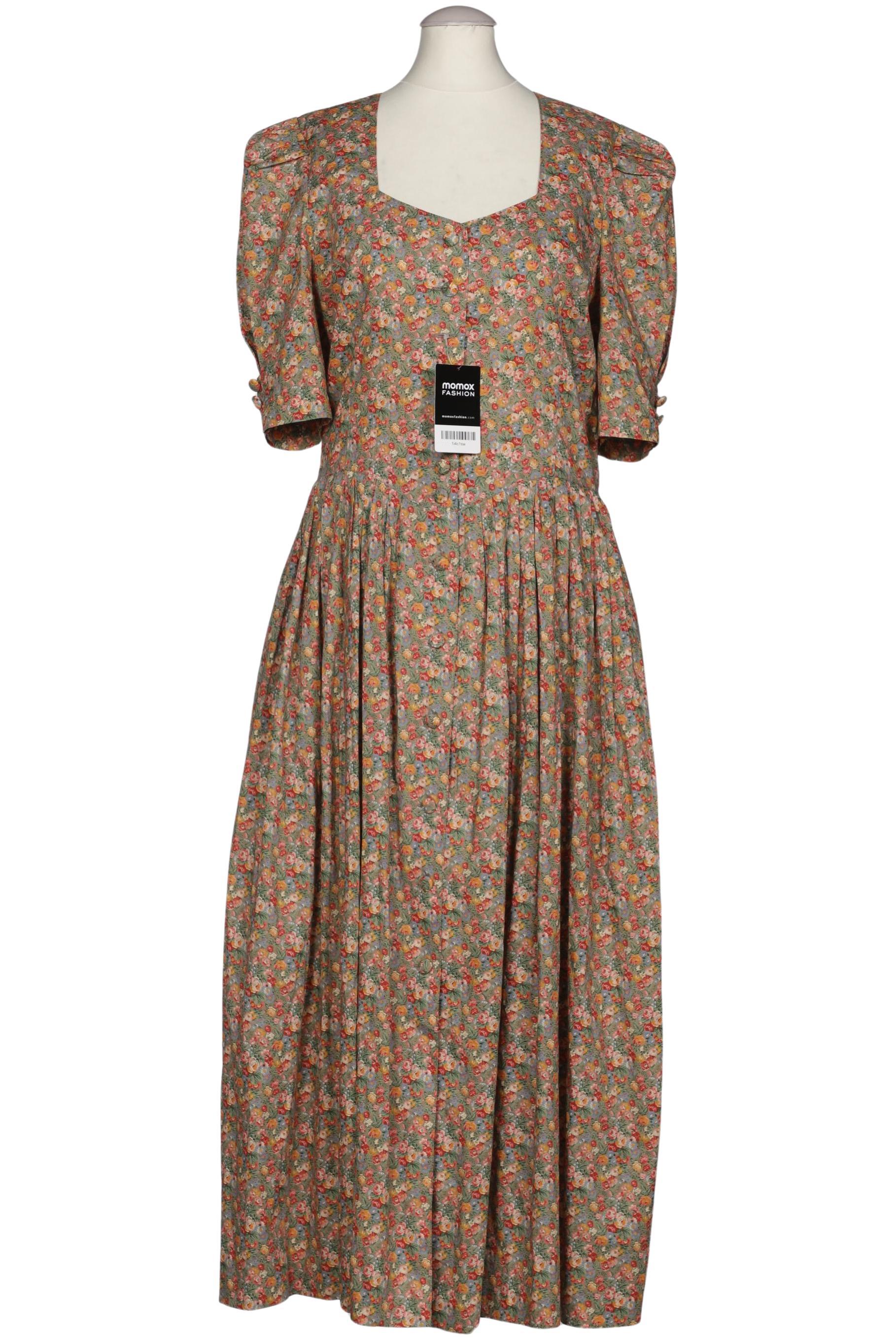 

Hammerschmid Damen Kleid, mehrfarbig, Gr. 36