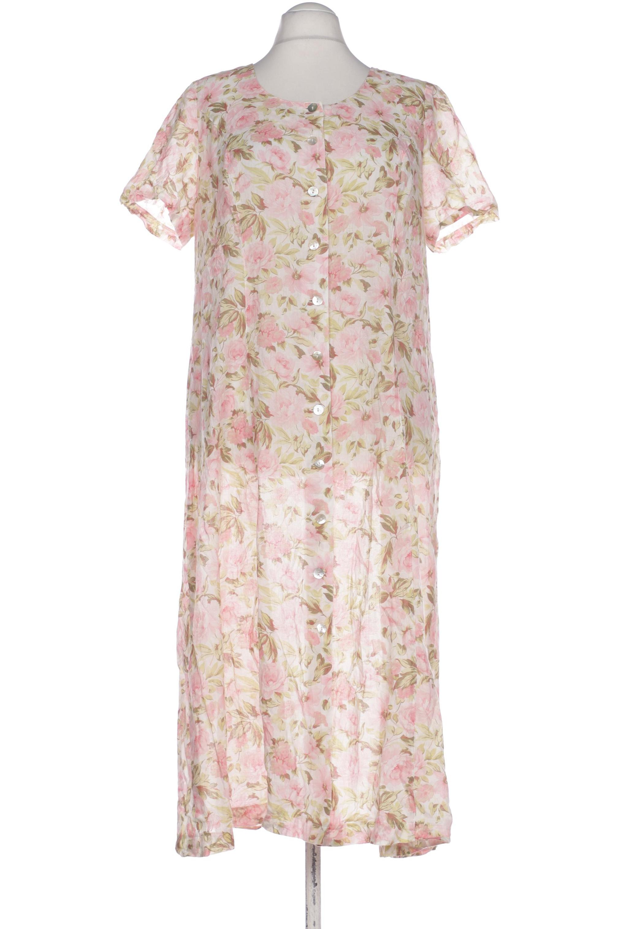 

Hammerschmid Damen Kleid, mehrfarbig, Gr. 48