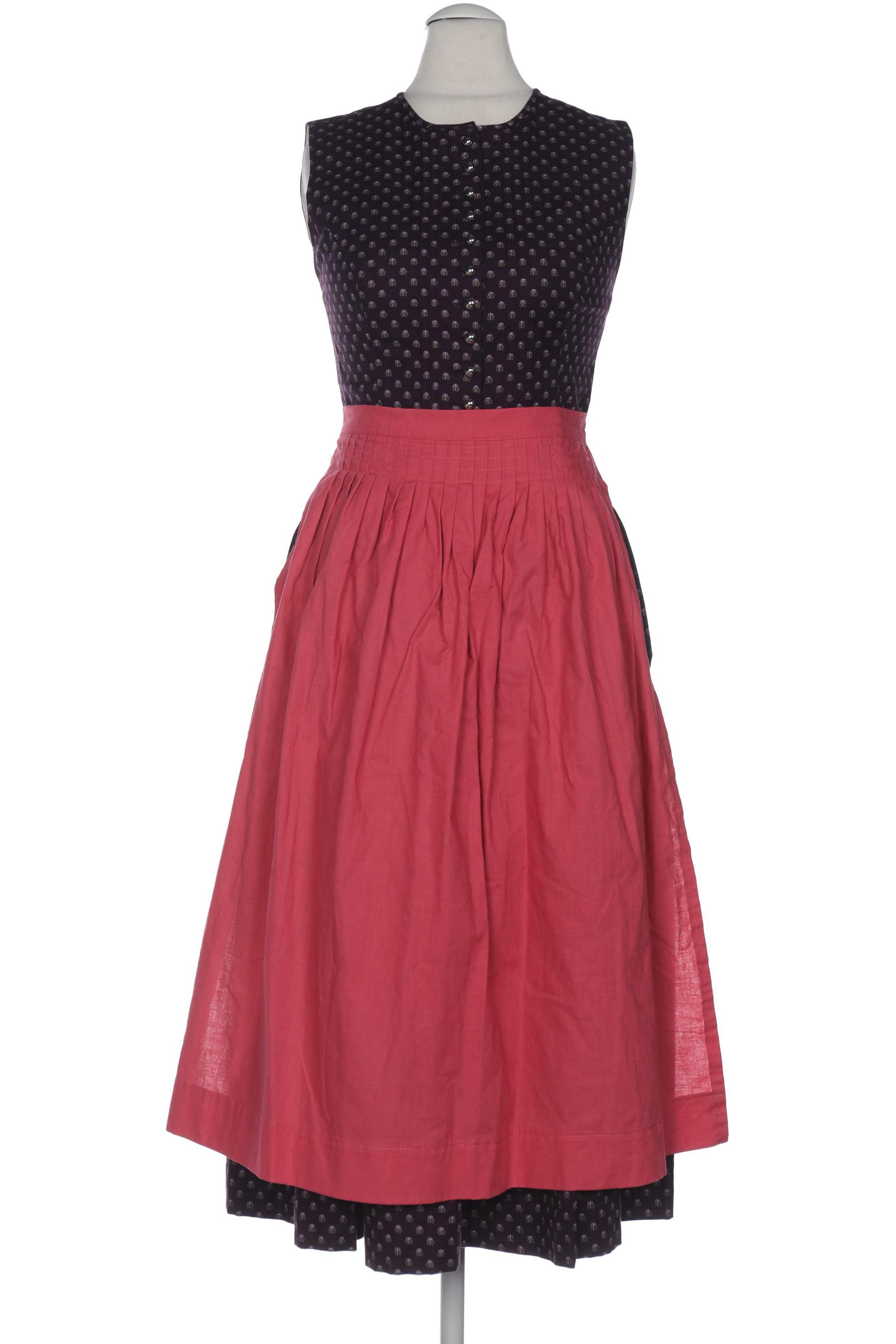 

Hammerschmid Damen Kleid, flieder, Gr. 44