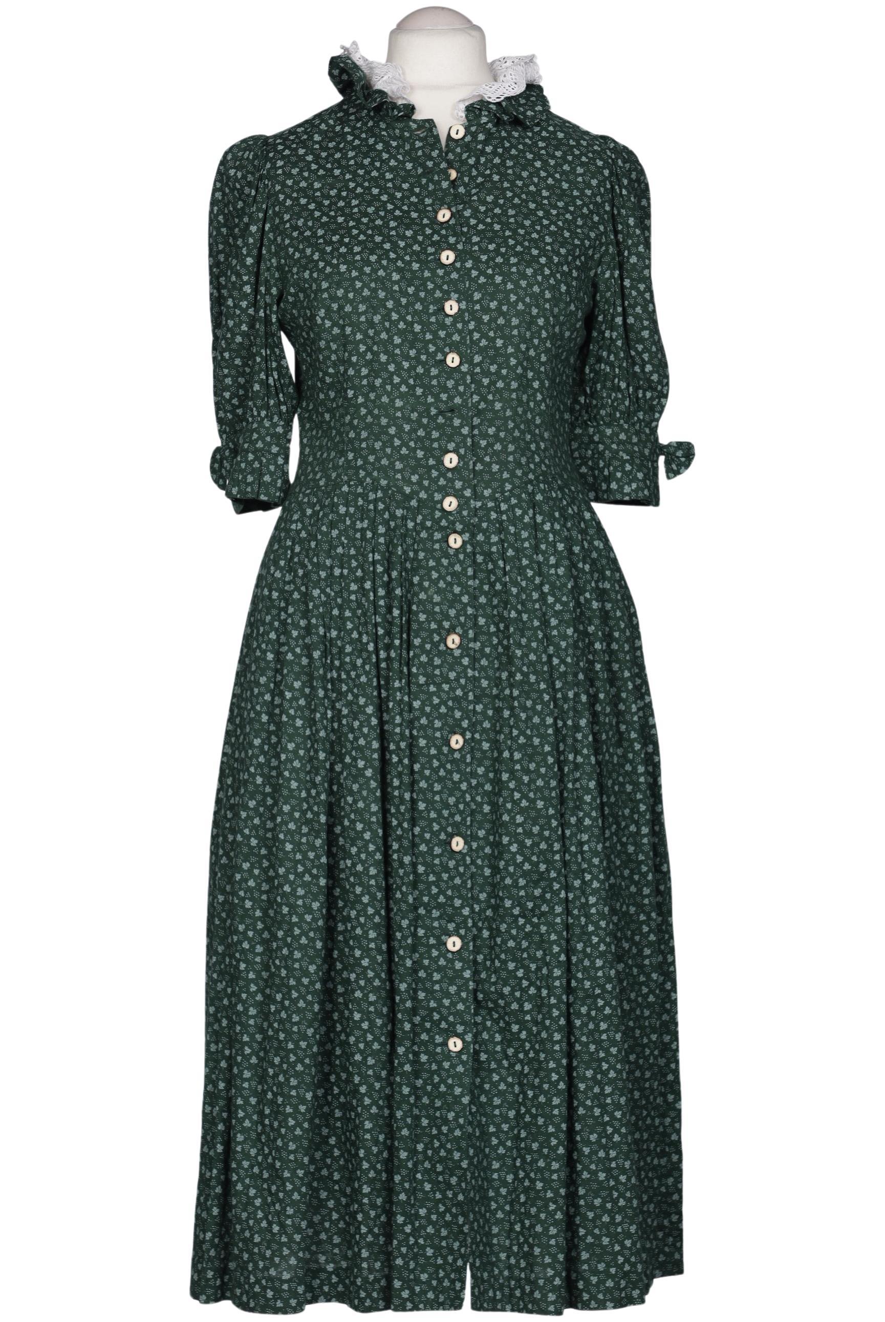 

Hammerschmid Damen Kleid, mehrfarbig, Gr. 40