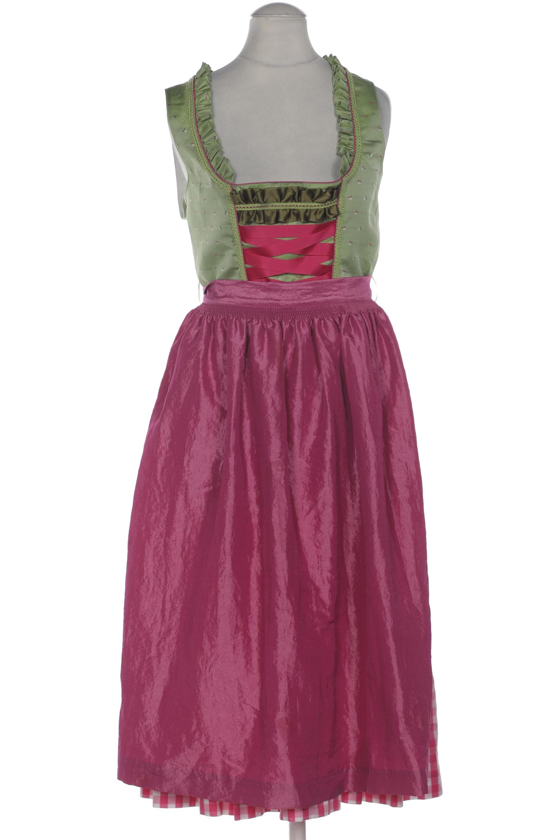 

Hammerschmid Damen Kleid, pink, Gr. 36