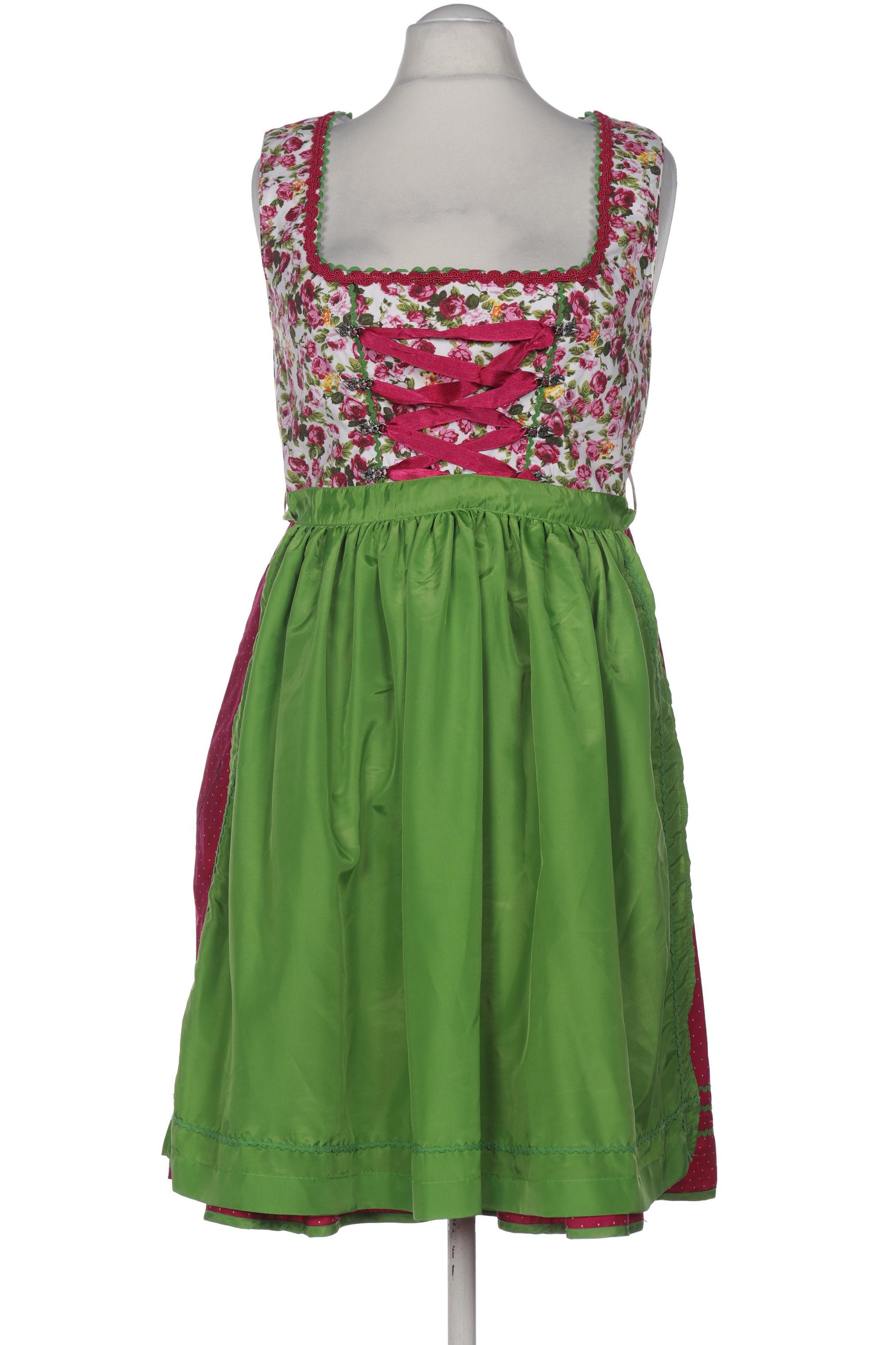 

Hammerschmid Damen Kleid, pink