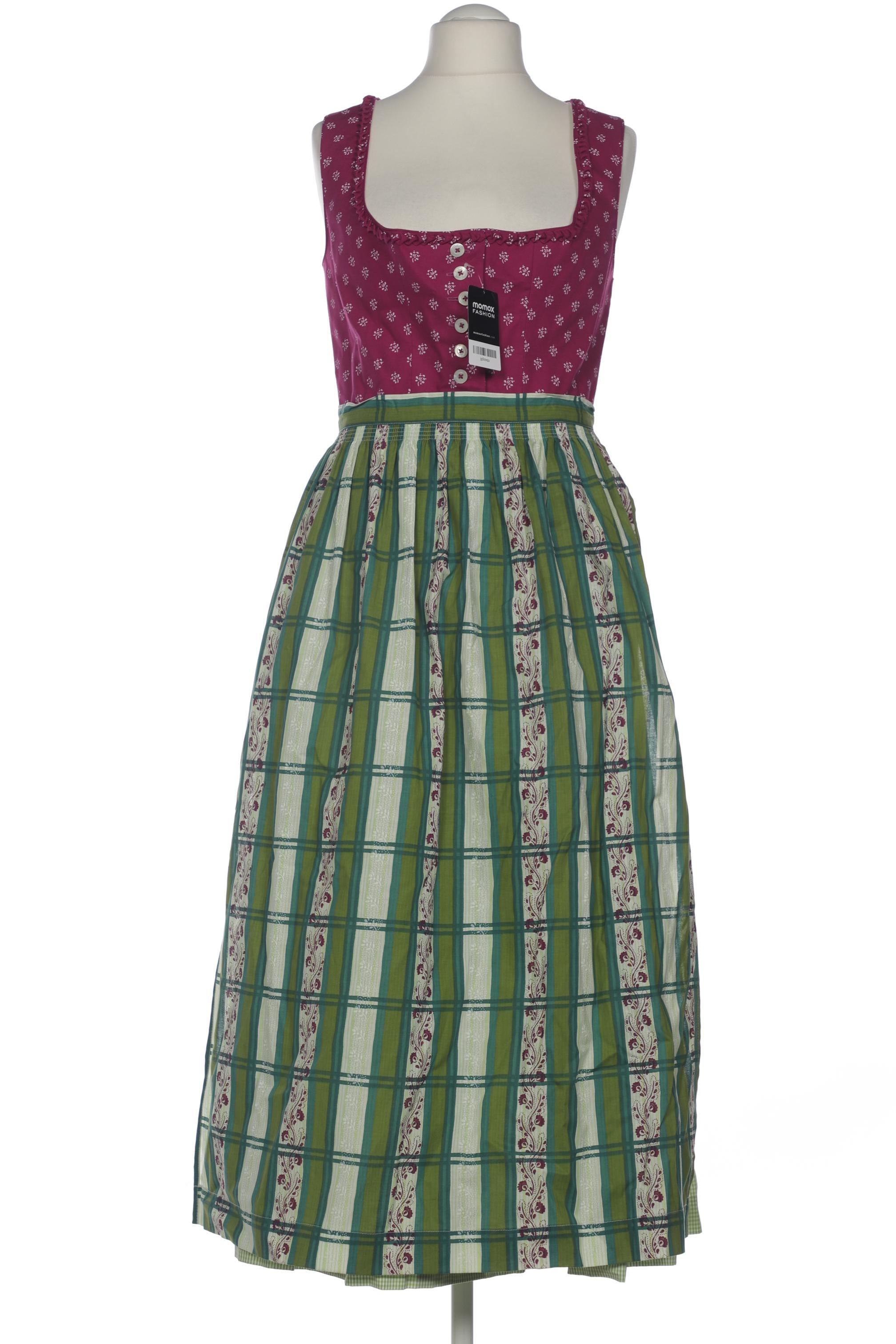 

Hammerschmid Damen Kleid, mehrfarbig, Gr. 44