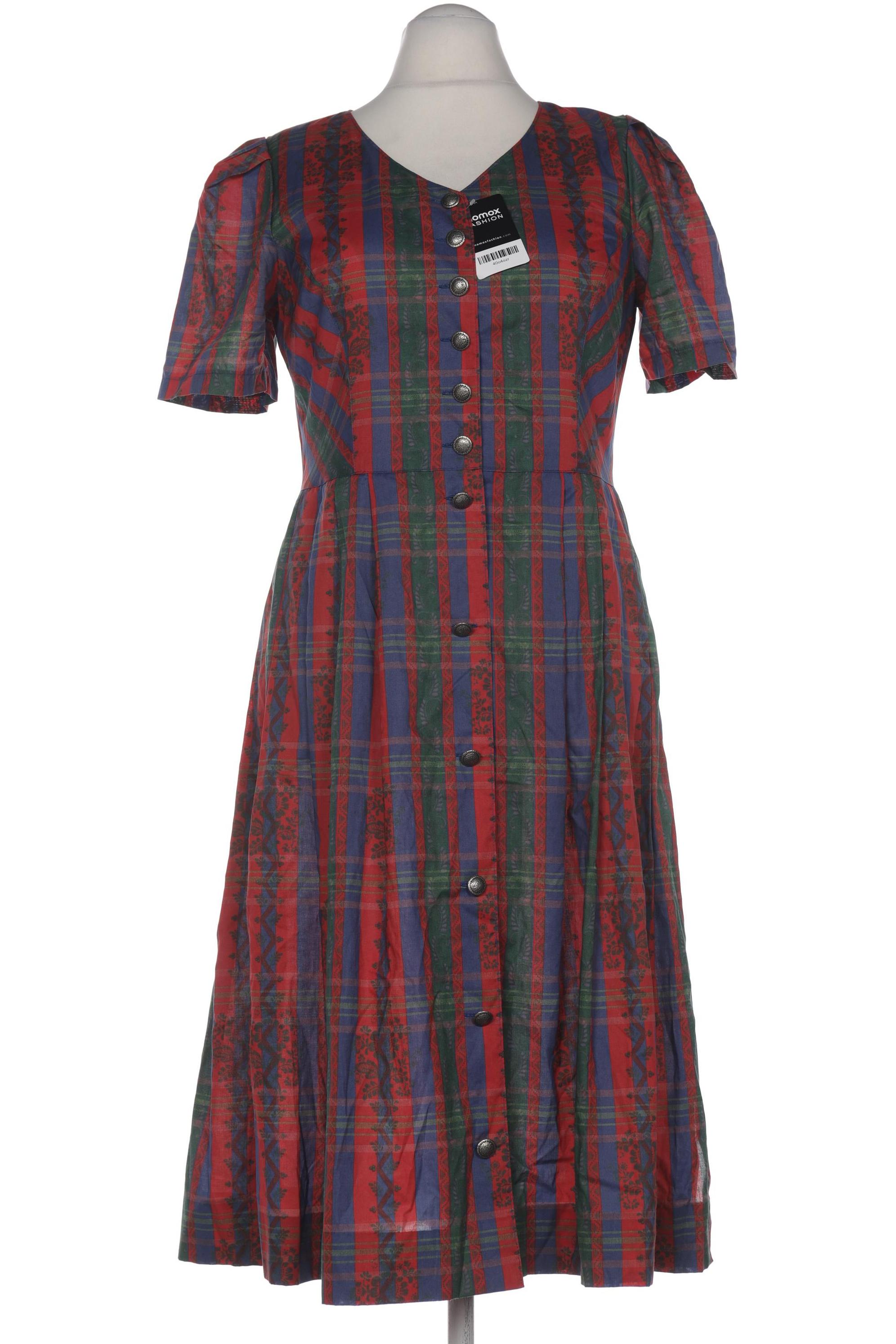 

Hammerschmid Damen Kleid, mehrfarbig, Gr. 42