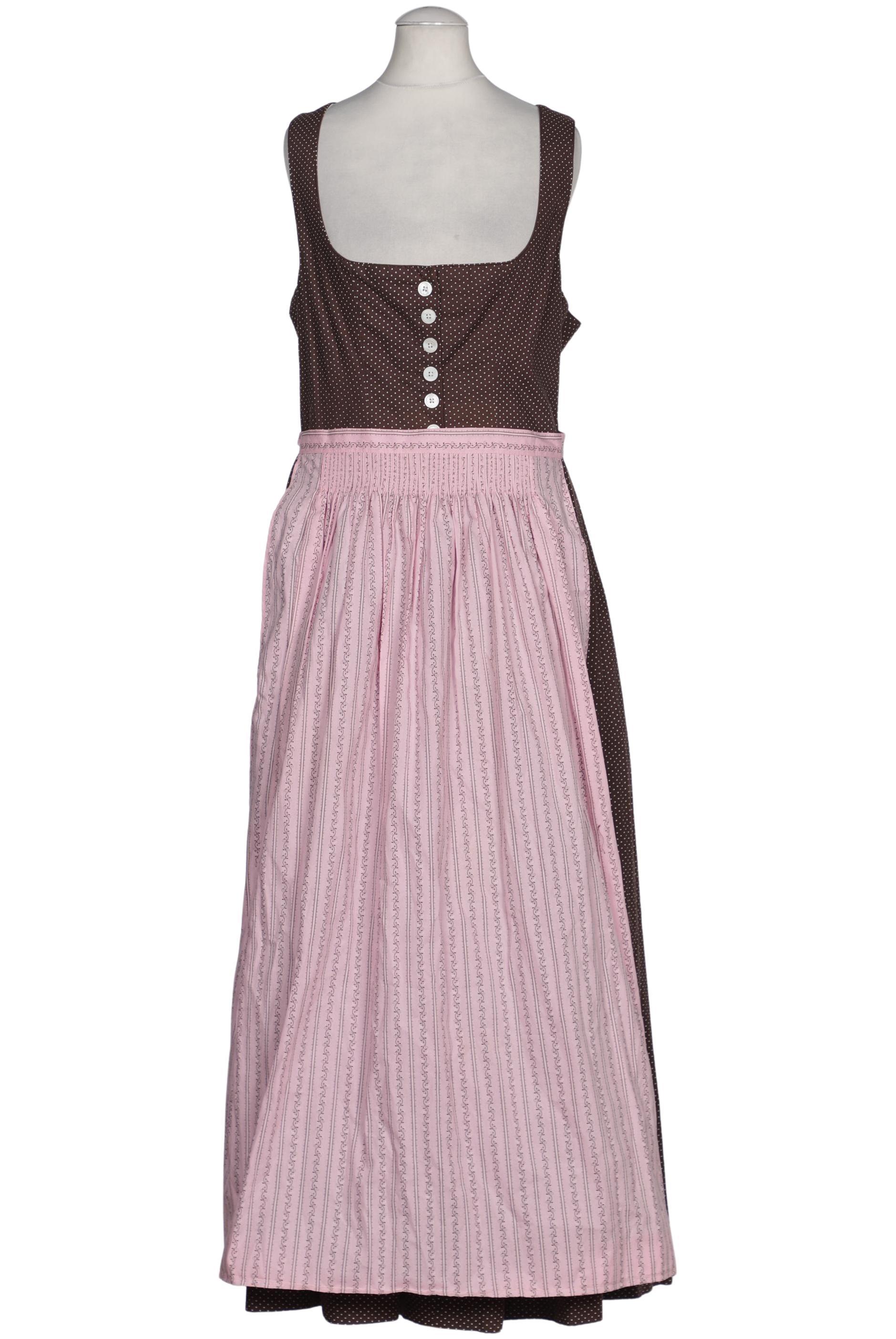 

Hammerschmid Damen Kleid, mehrfarbig, Gr. 36