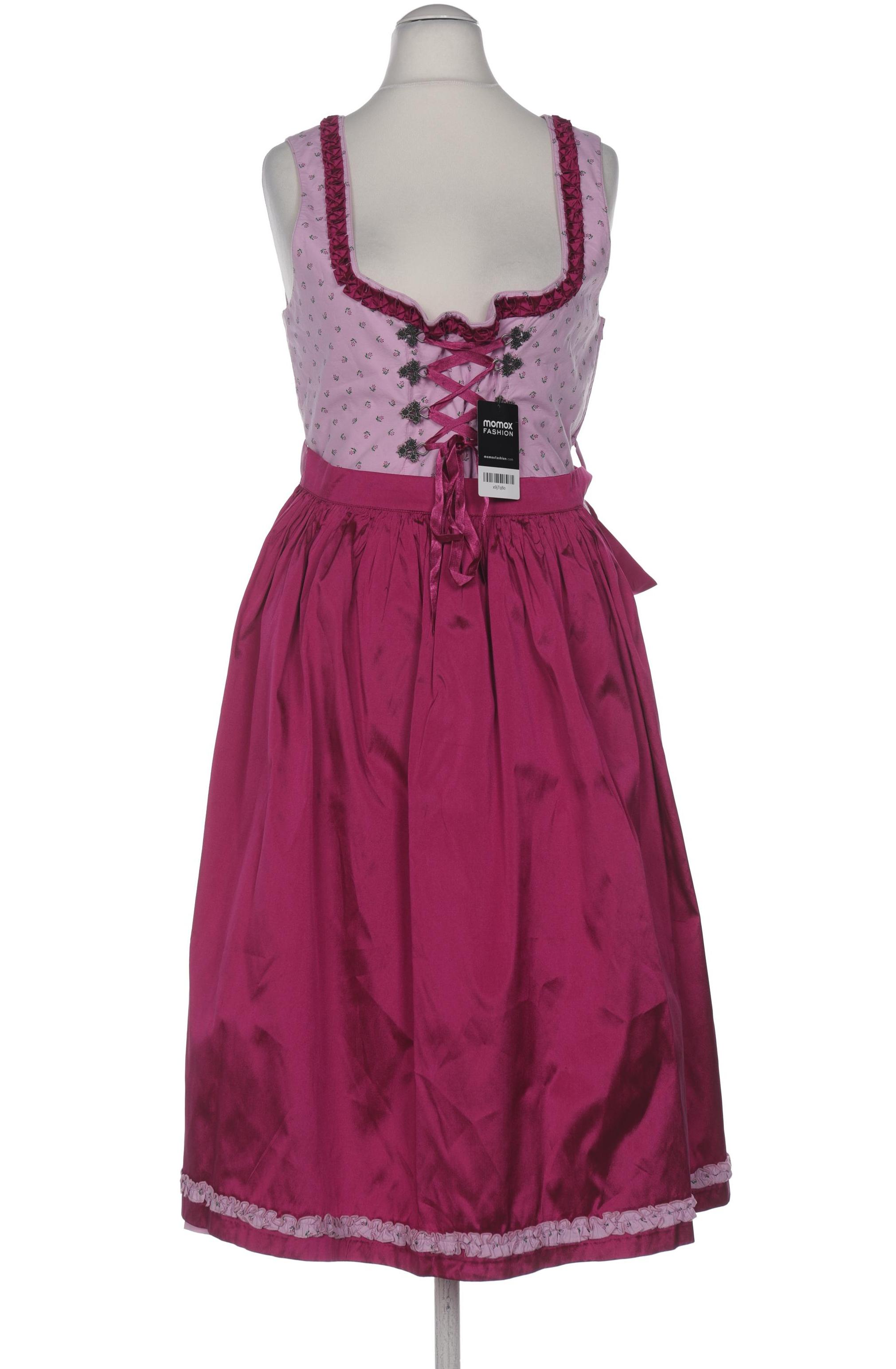 

Hammerschmid Damen Kleid, pink