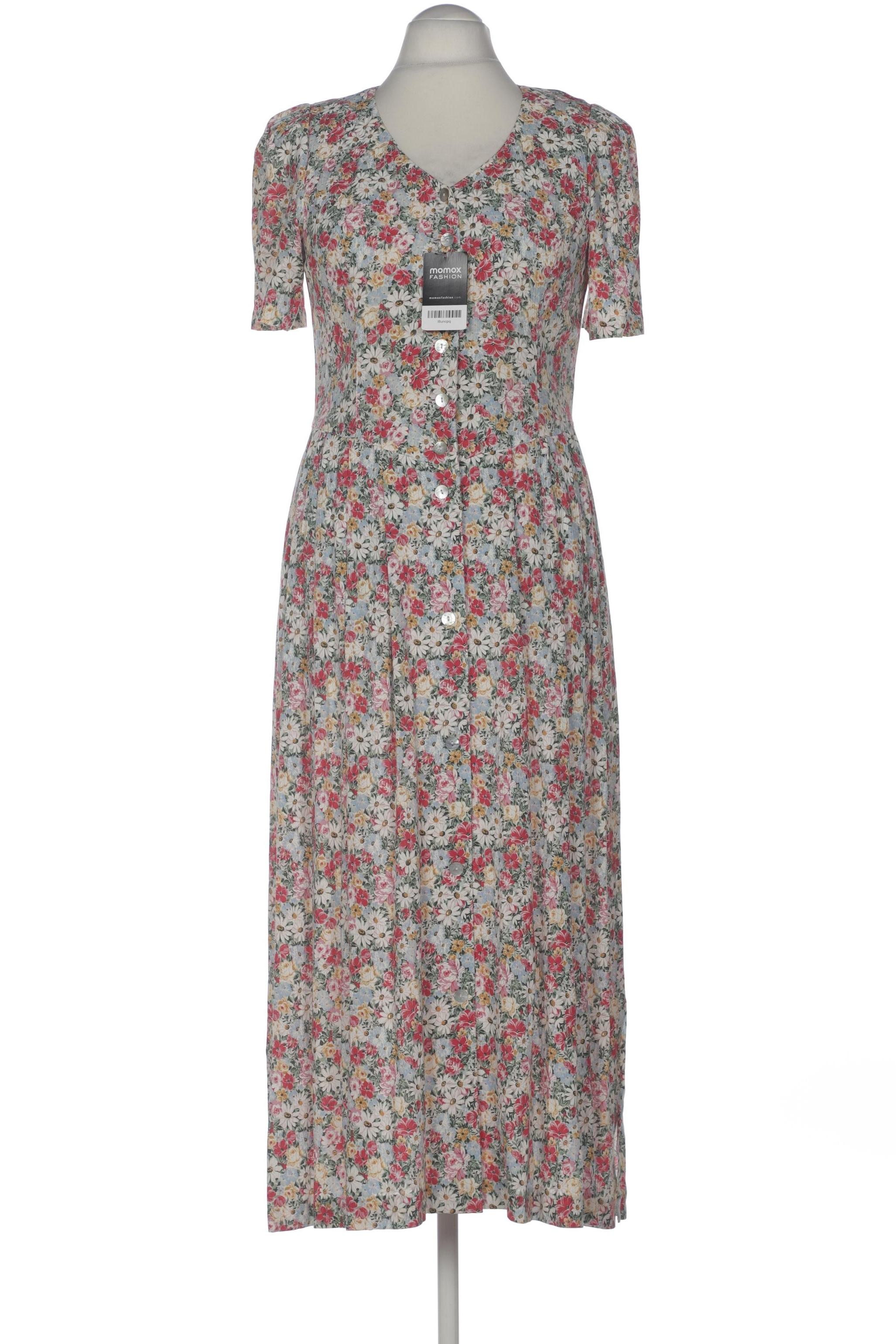 

Hammerschmid Damen Kleid, mehrfarbig, Gr. 36