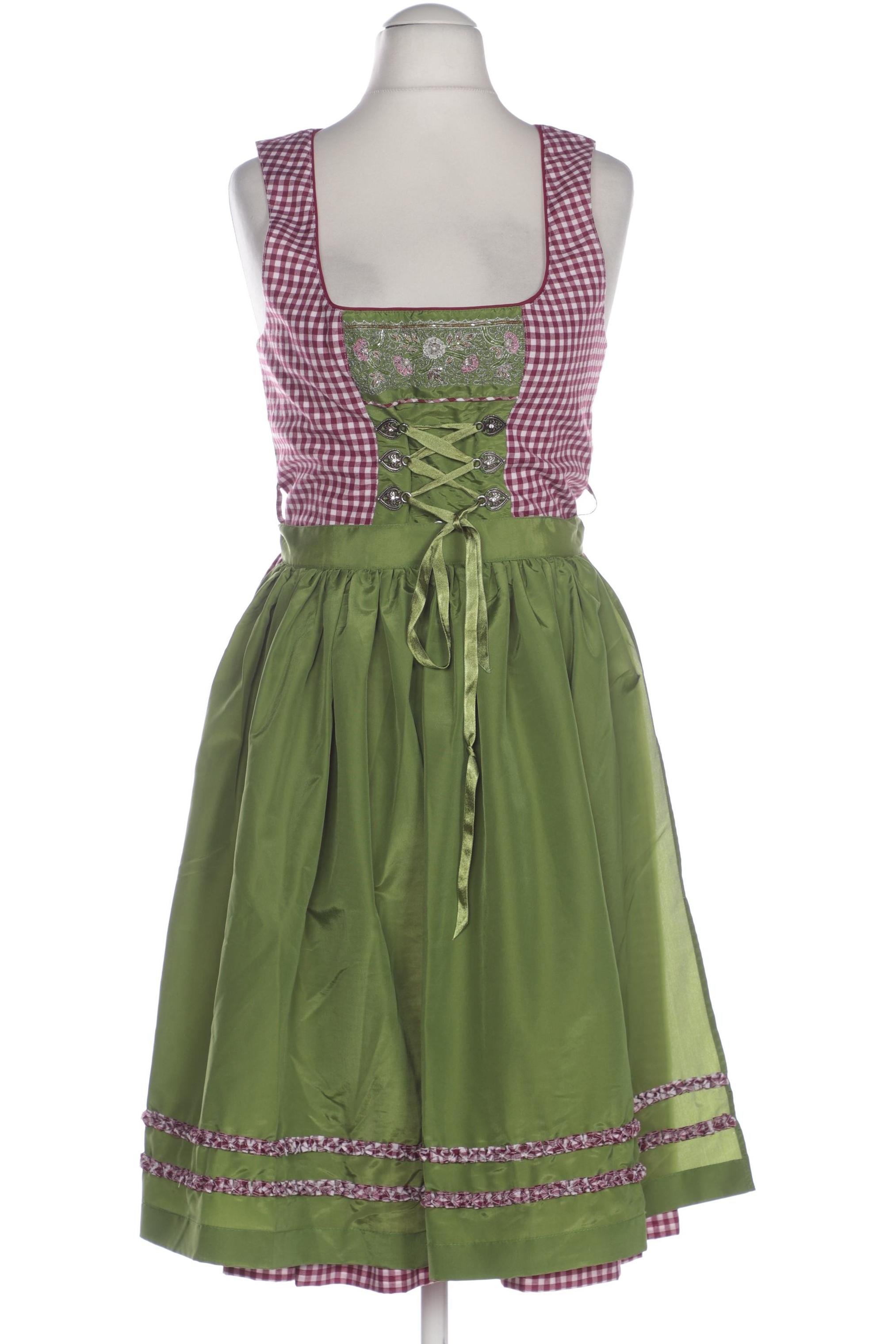 

Hammerschmid Damen Kleid, flieder, Gr. 36