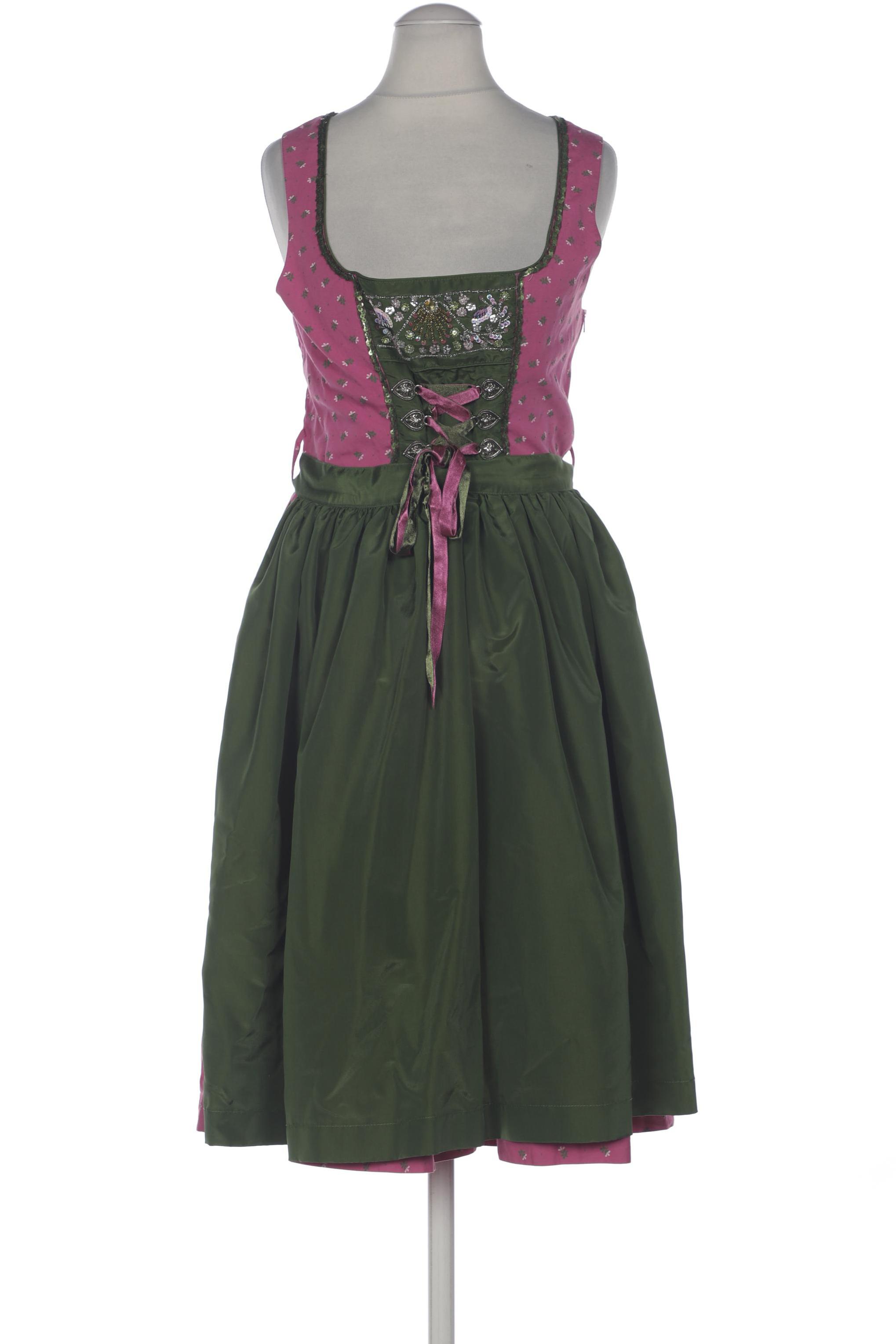 

Hammerschmid Damen Kleid, pink, Gr. 34