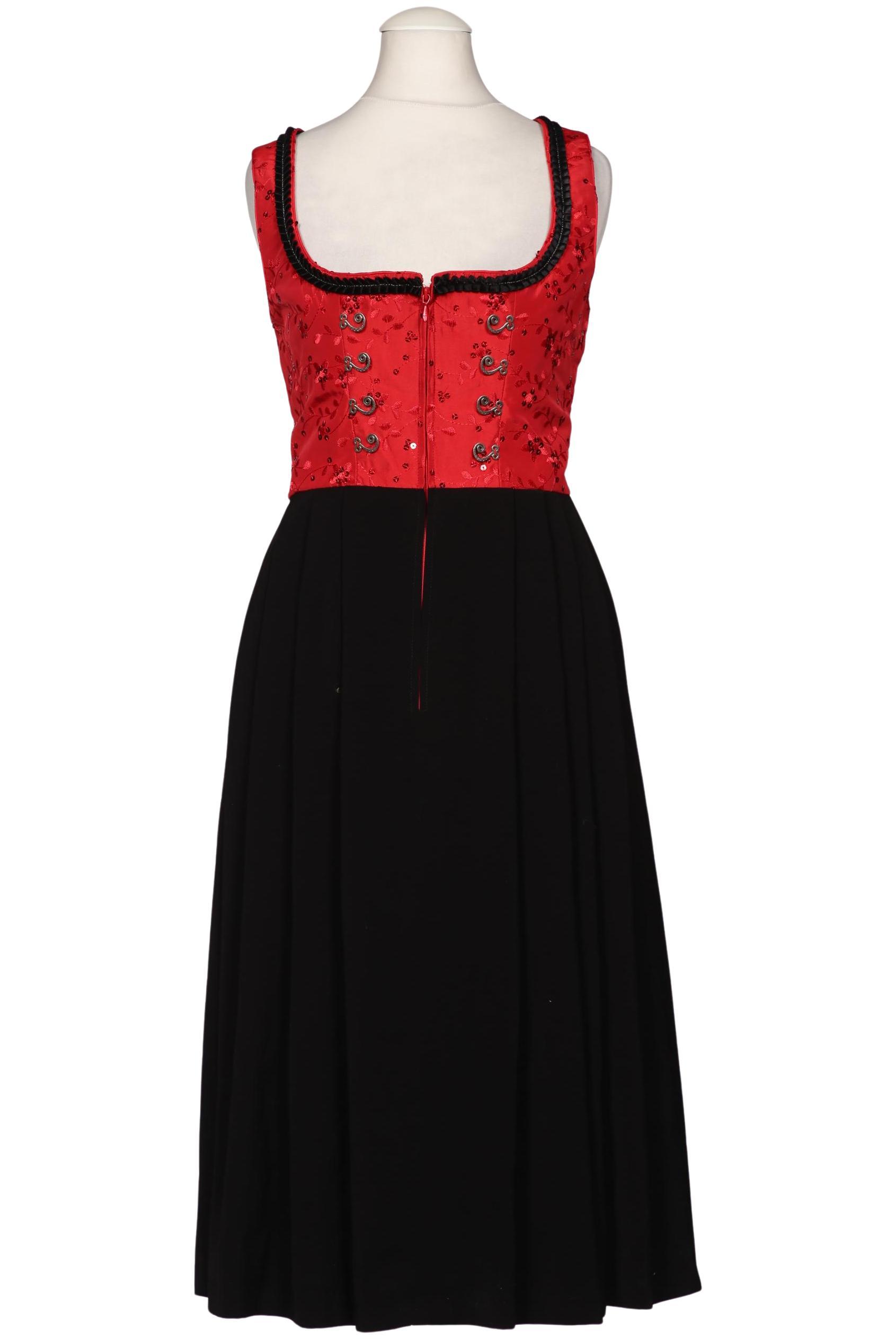 

Hammerschmid Damen Kleid, mehrfarbig, Gr. 36