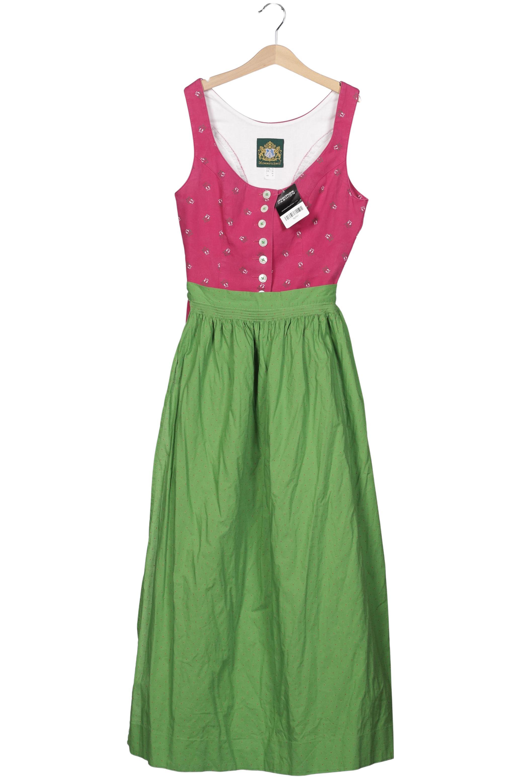 Thumbnail - Hammerschmid Damen Kleid, pink, Gr. 34