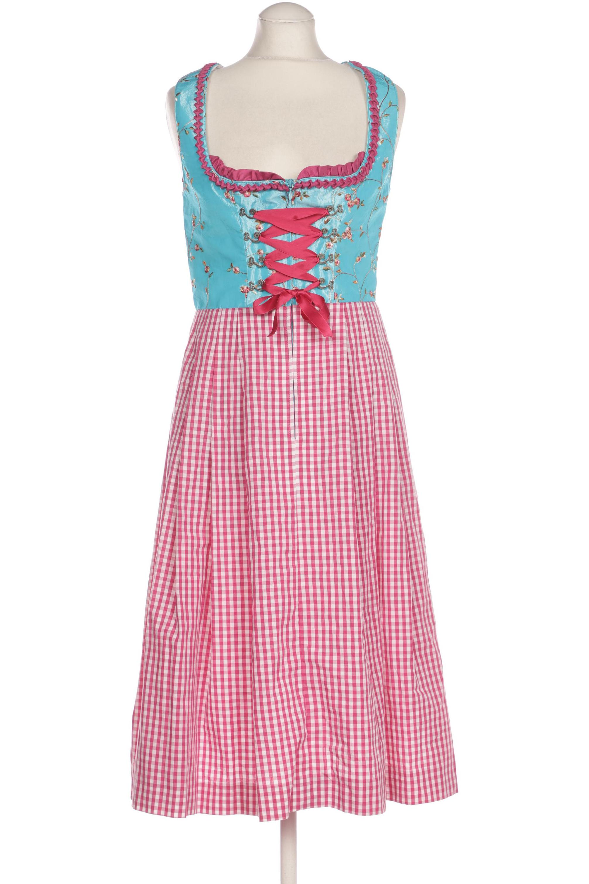 

Hammerschmid Damen Kleid, pink, Gr. 38