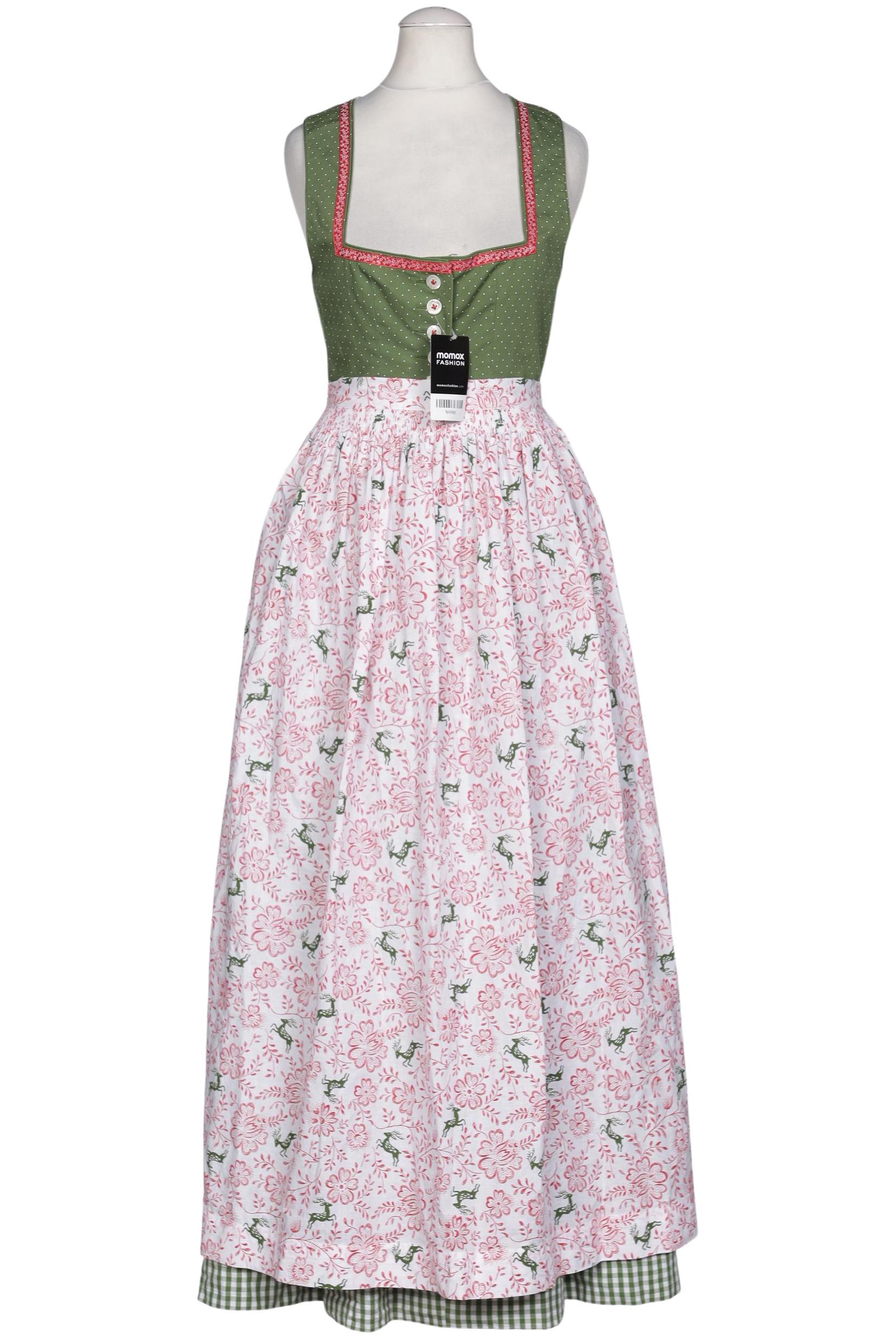 

Hammerschmid Damen Kleid, mehrfarbig, Gr. 32