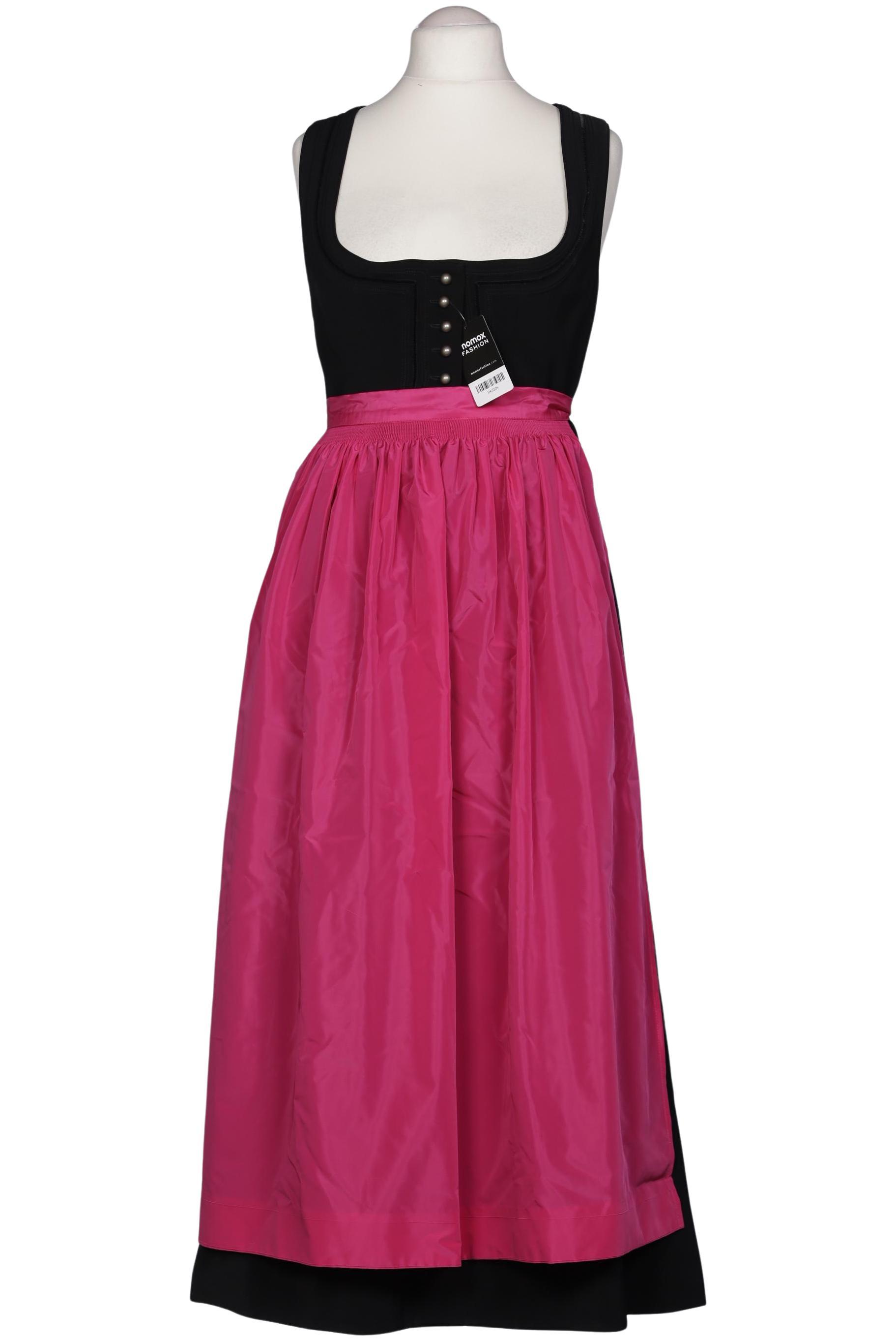 

Hammerschmid Damen Kleid, mehrfarbig, Gr. 42