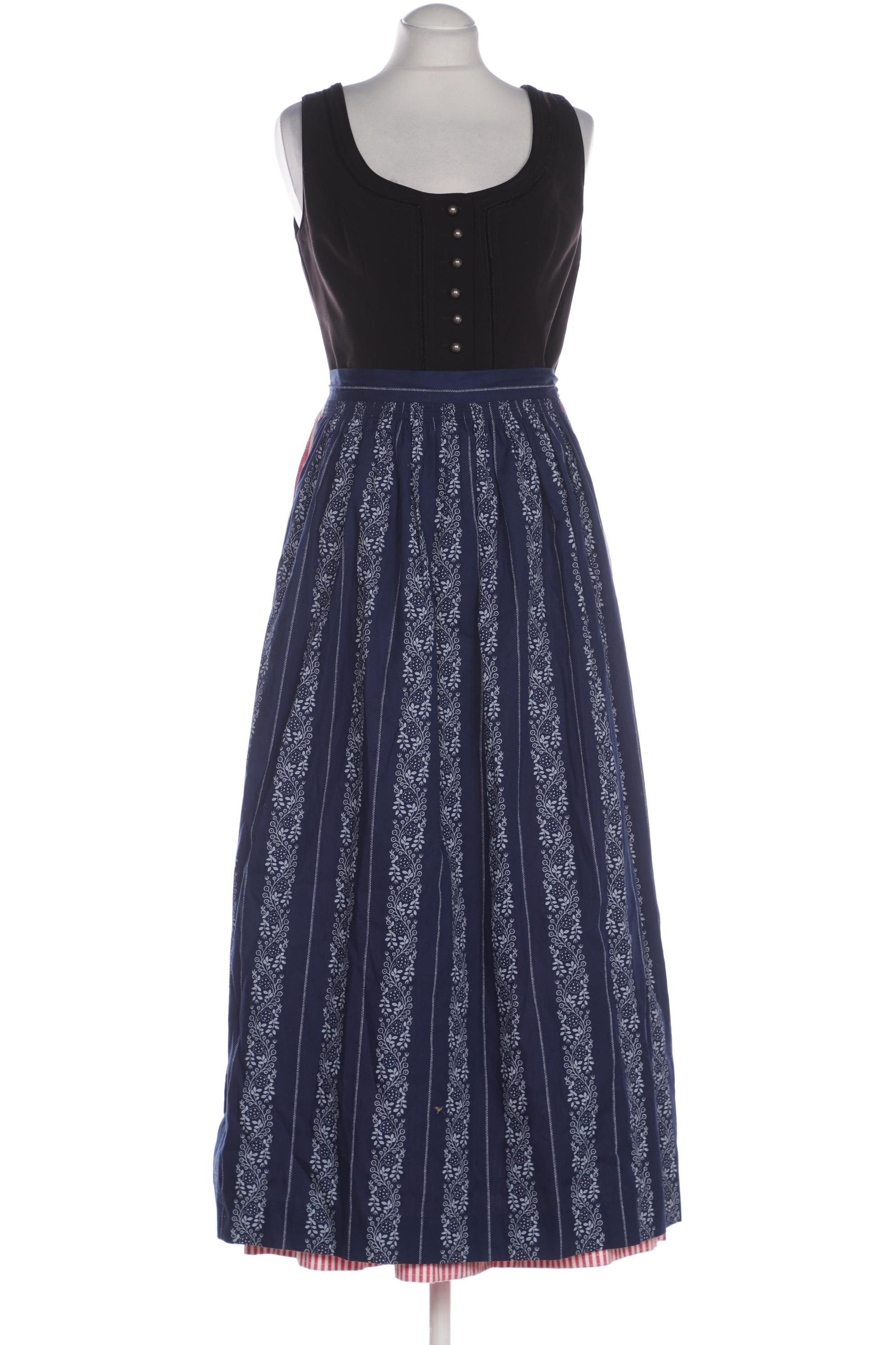 

Hammerschmid Damen Kleid, mehrfarbig, Gr. 40