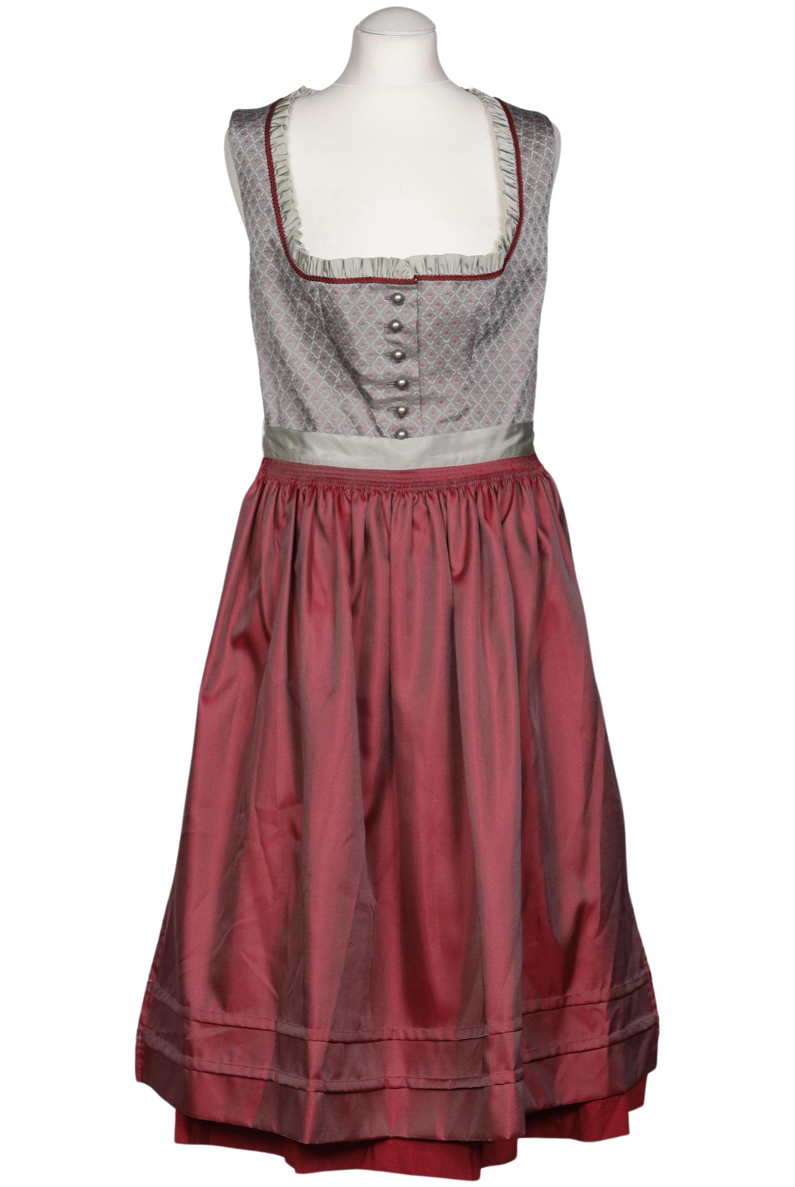 

Hammerschmid Damen Kleid, mehrfarbig, Gr. 44