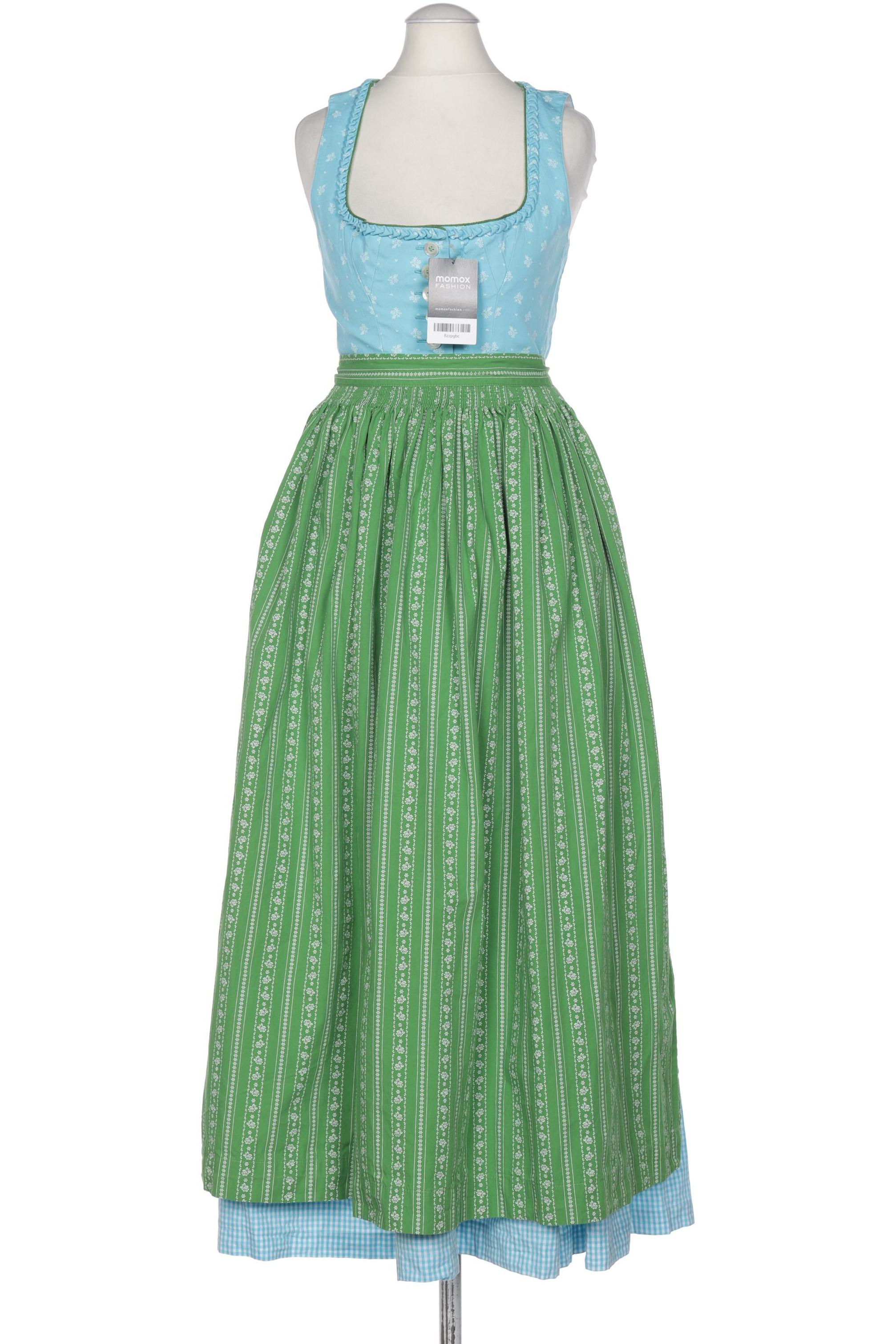 

Hammerschmid Damen Kleid, hellblau, Gr. 34