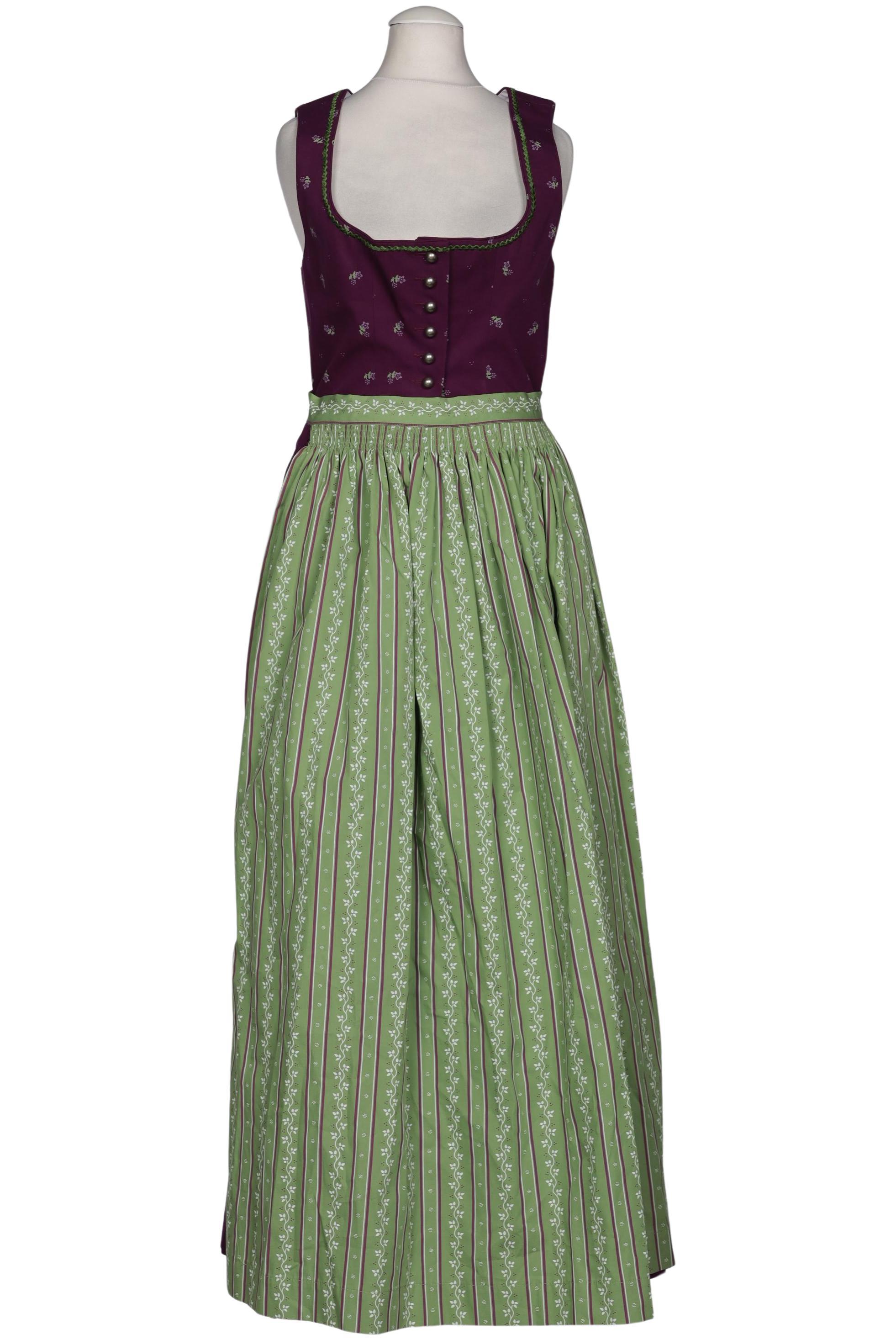 

Hammerschmid Damen Kleid, mehrfarbig, Gr. 36