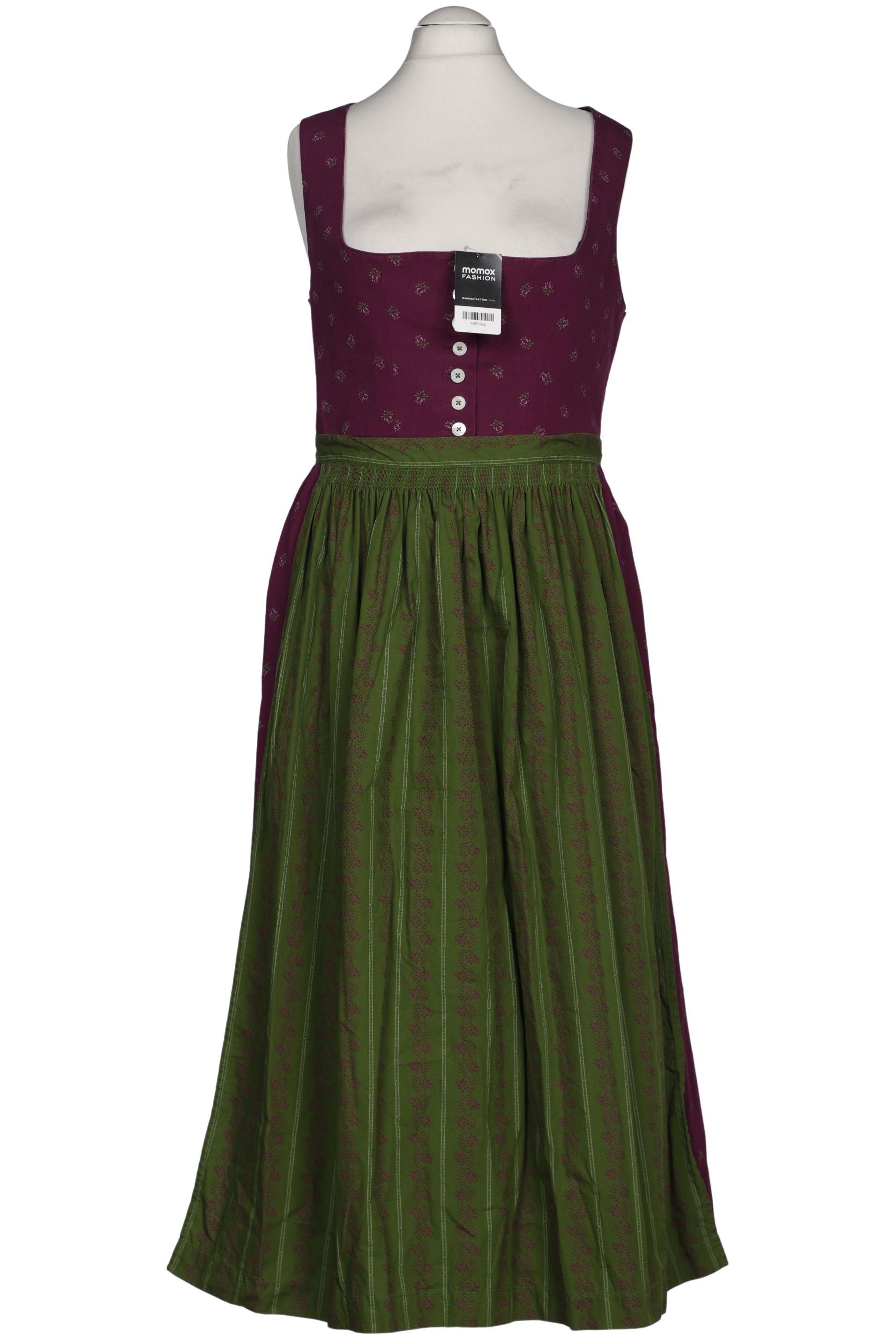 

Hammerschmid Damen Kleid, mehrfarbig, Gr. 46