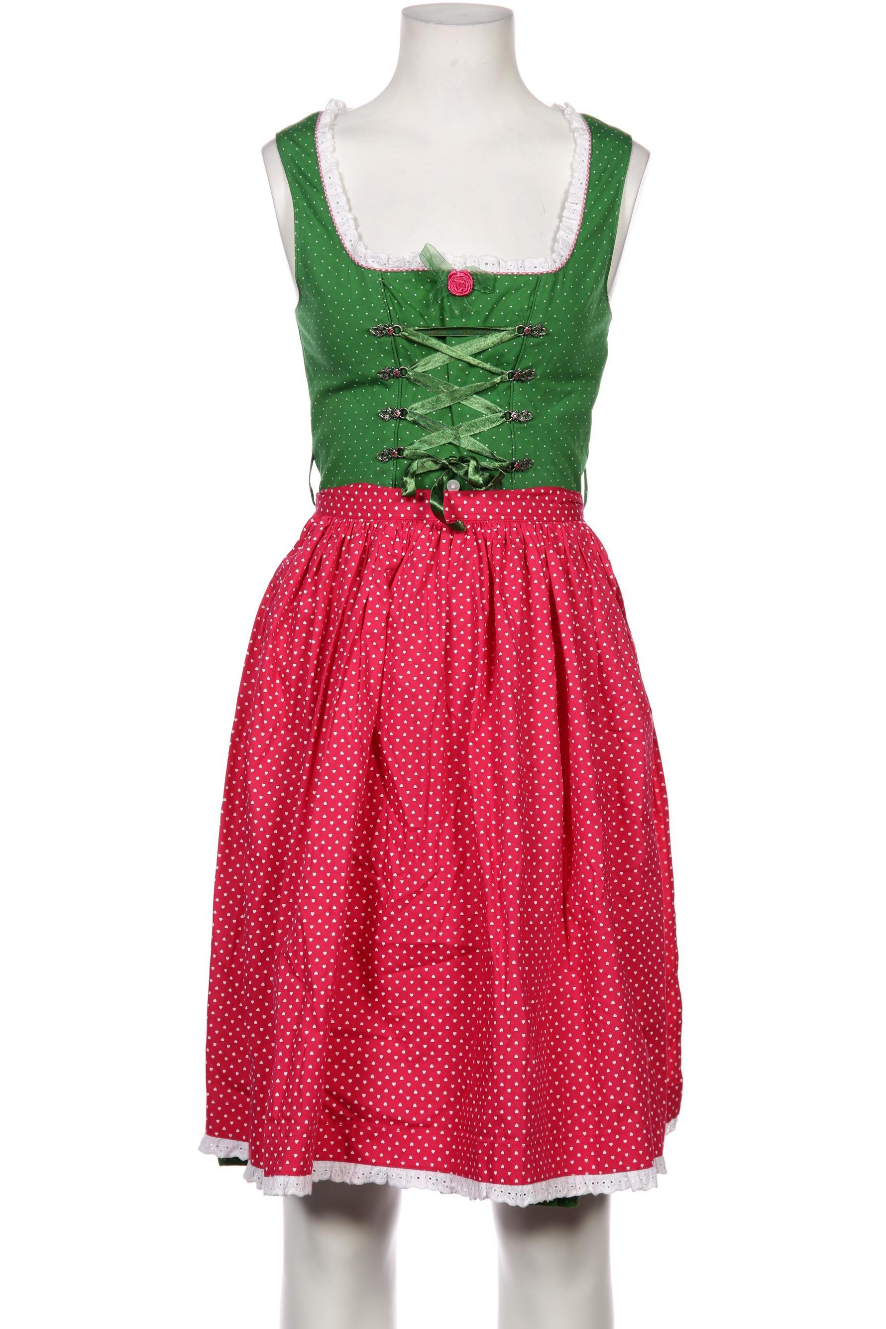 

Hammerschmid Damen Kleid, pink