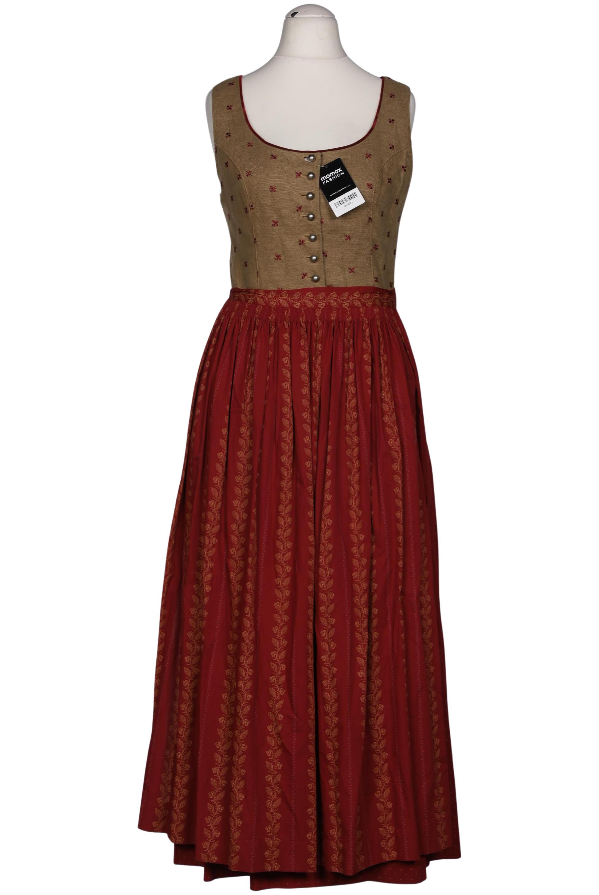 

Hammerschmid Damen Kleid, mehrfarbig, Gr. 38